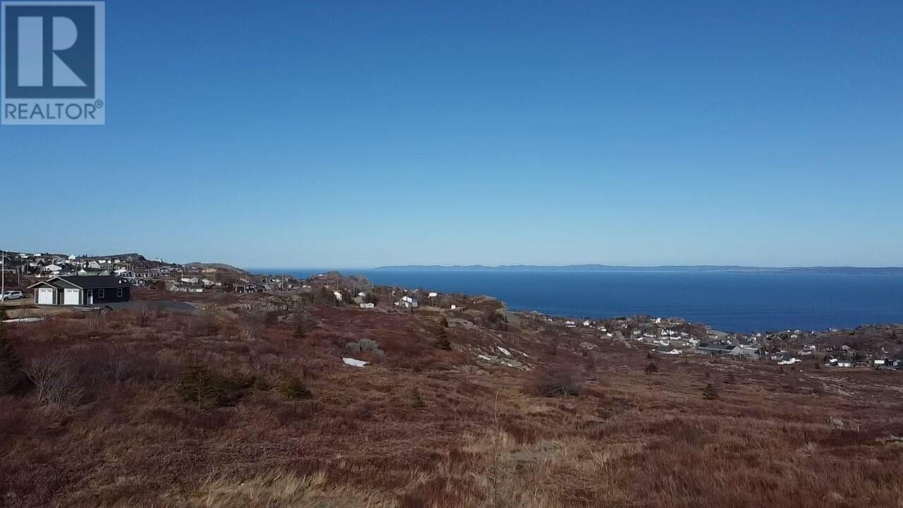 39-51 Dorset Street, Upper Island Cove, Newfoundland & Labrador  A0A 4E0 - Photo 2 - 1296266