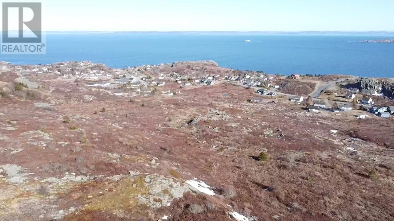 39-51 Dorset Street, Upper Island Cove, Newfoundland & Labrador  A0A 4E0 - Photo 27 - 1296266