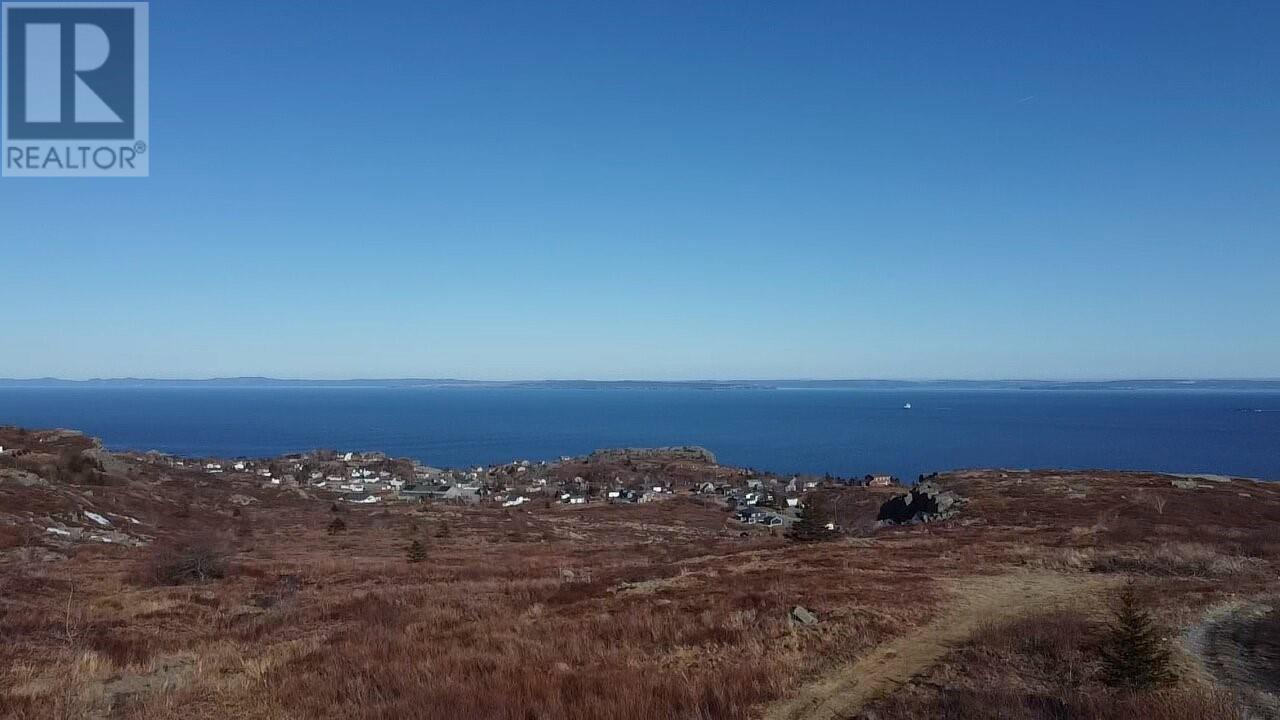 39-51 Dorset Street, Upper Island Cove, Newfoundland & Labrador  A0A 4E0 - Photo 5 - 1296266