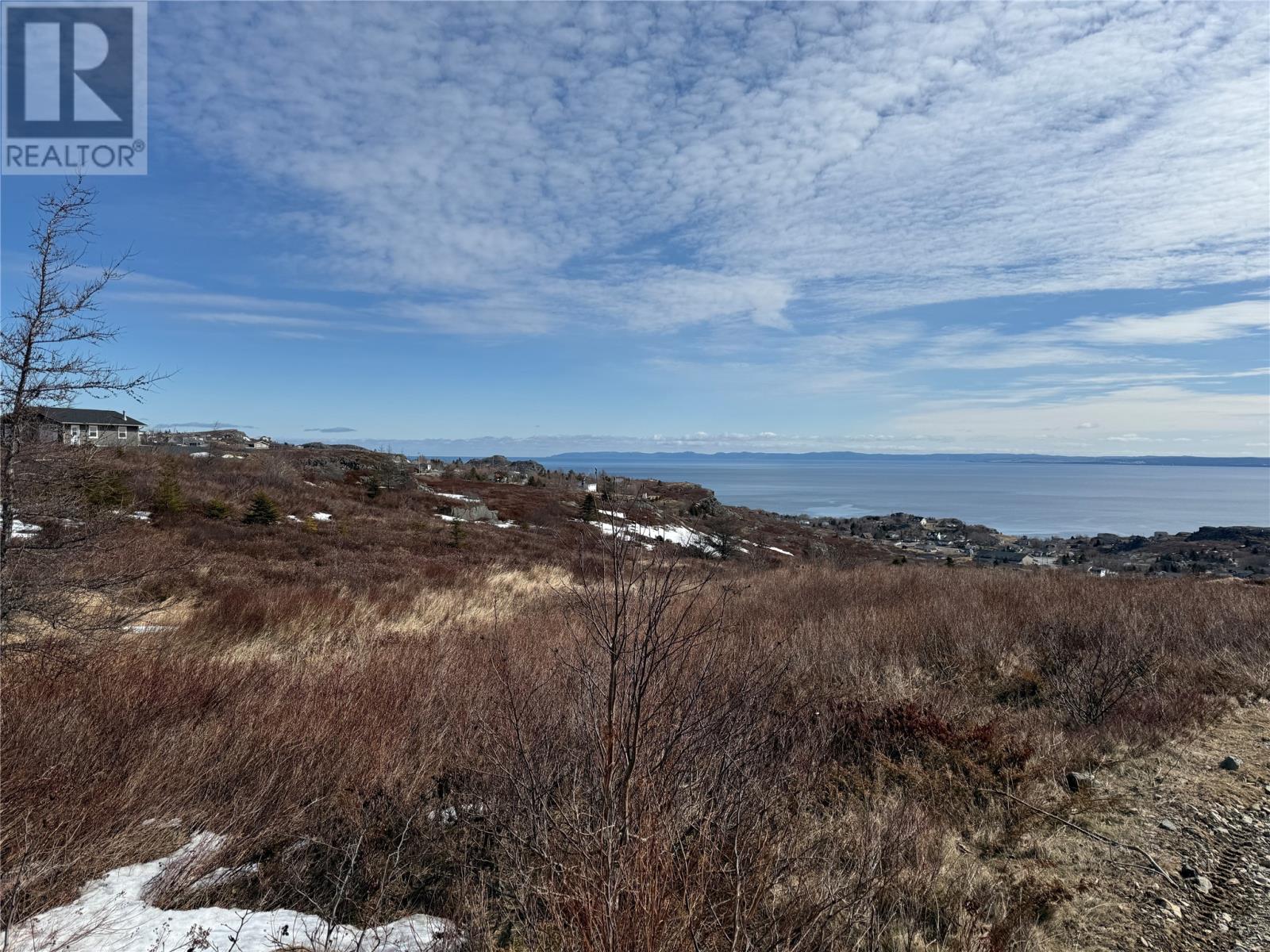 39-51 Dorset Street, Upper Island Cove, Newfoundland & Labrador  A0A 4E0 - Photo 6 - 1296266