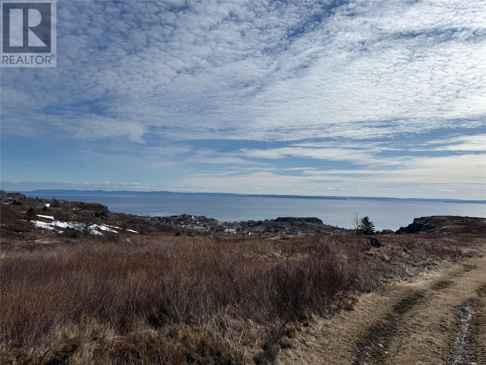 39-51 Dorset Street, Upper Island Cove, Newfoundland & Labrador  A0A 4E0 - Photo 7 - 1296266