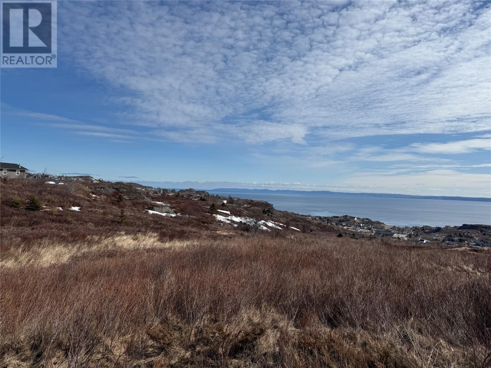 39-51 Dorset Street, Upper Island Cove, Newfoundland & Labrador  A0A 4E0 - Photo 8 - 1296266