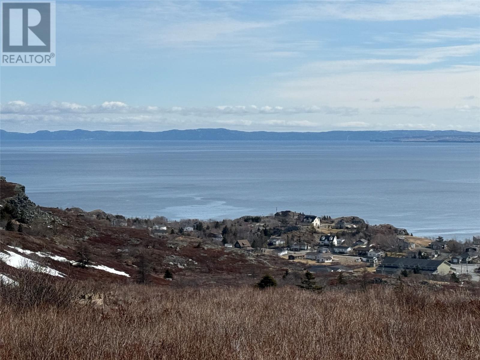 39-51 Dorset Street, Upper Island Cove, Newfoundland & Labrador  A0A 4E0 - Photo 9 - 1296266