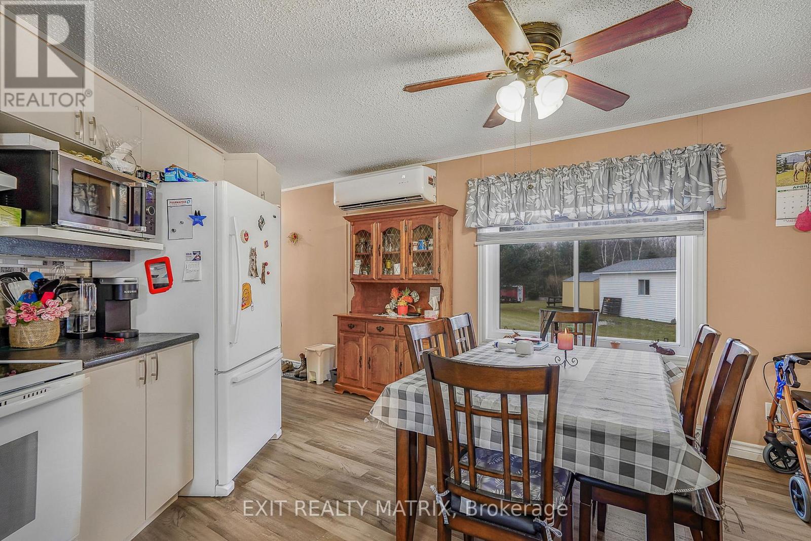 29-5279 County Rd 17 Road, Alfred And Plantagenet, Ontario  K0B 1A0 - Photo 10 - X13011066