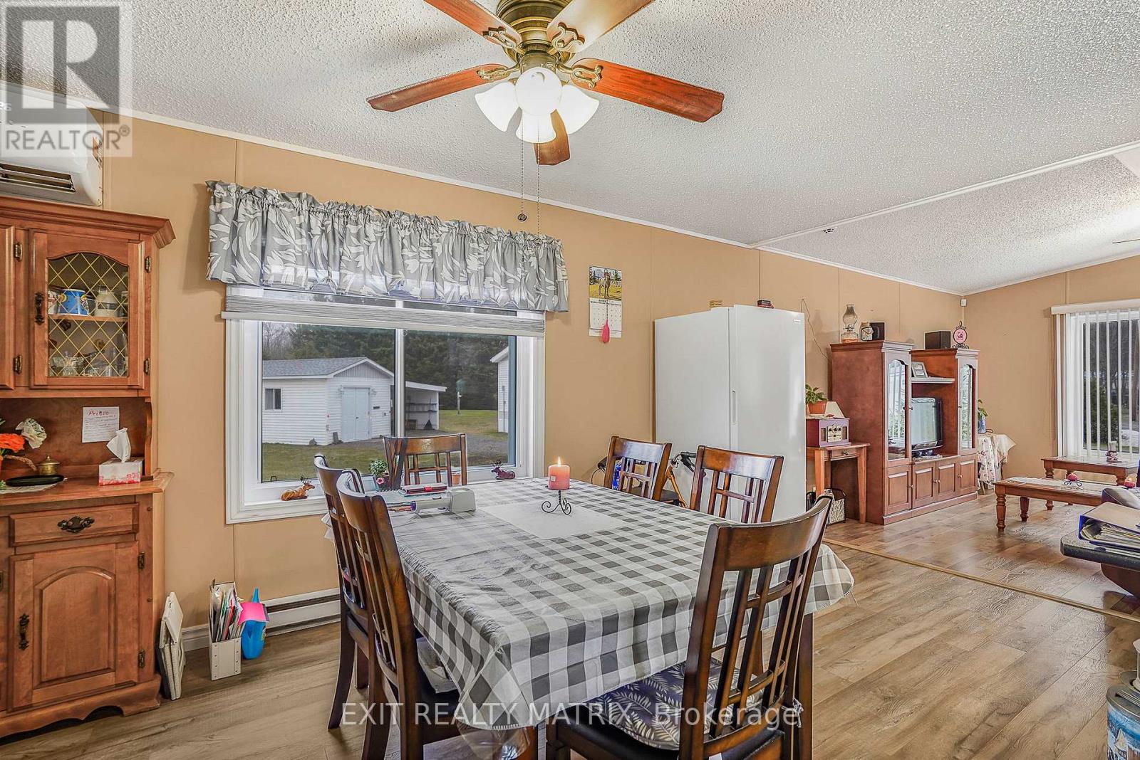 29-5279 County Rd 17 Road, Alfred And Plantagenet, Ontario  K0B 1A0 - Photo 11 - X13011066