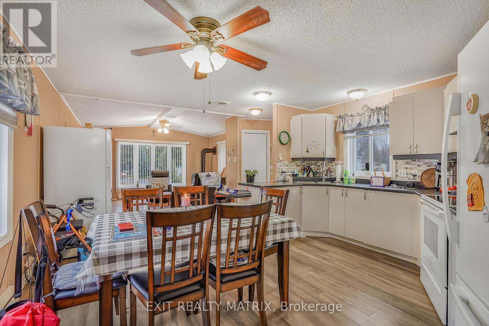 29-5279 County Rd 17 Road, Alfred And Plantagenet, Ontario  K0B 1A0 - Photo 12 - X13011066