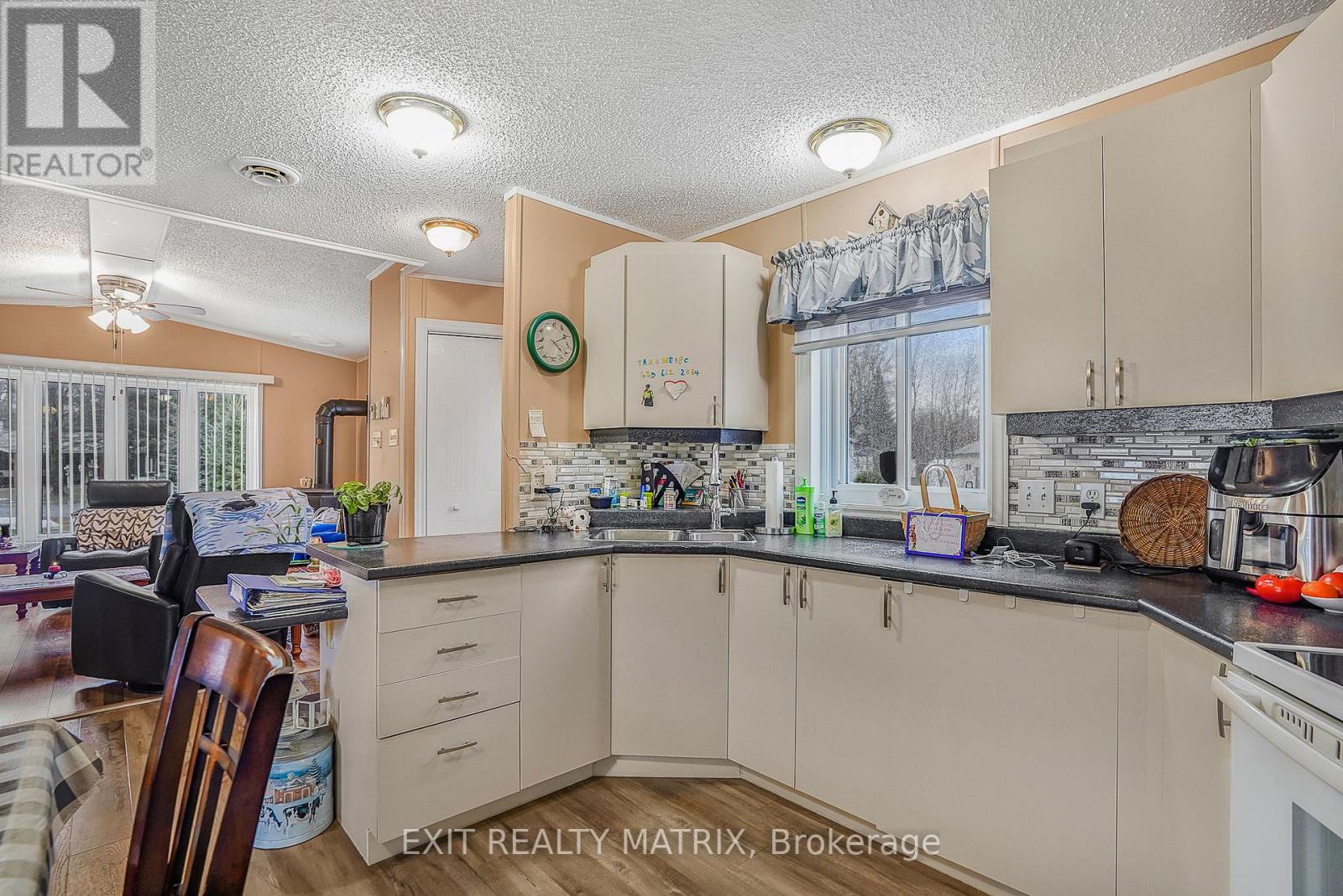 29-5279 County Rd 17 Road, Alfred And Plantagenet, Ontario  K0B 1A0 - Photo 13 - X13011066