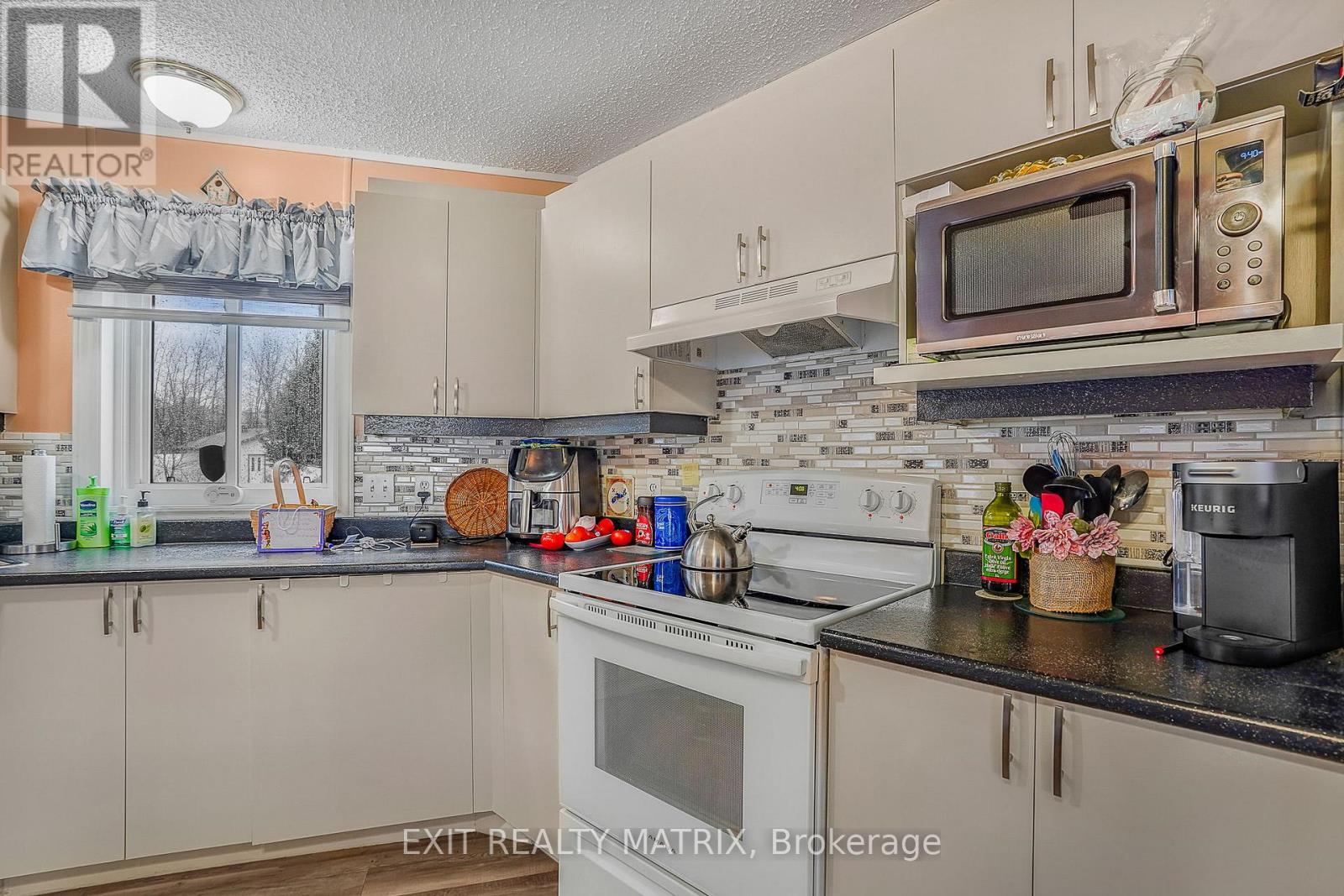 29-5279 County Rd 17 Road, Alfred And Plantagenet, Ontario  K0B 1A0 - Photo 14 - X13011066