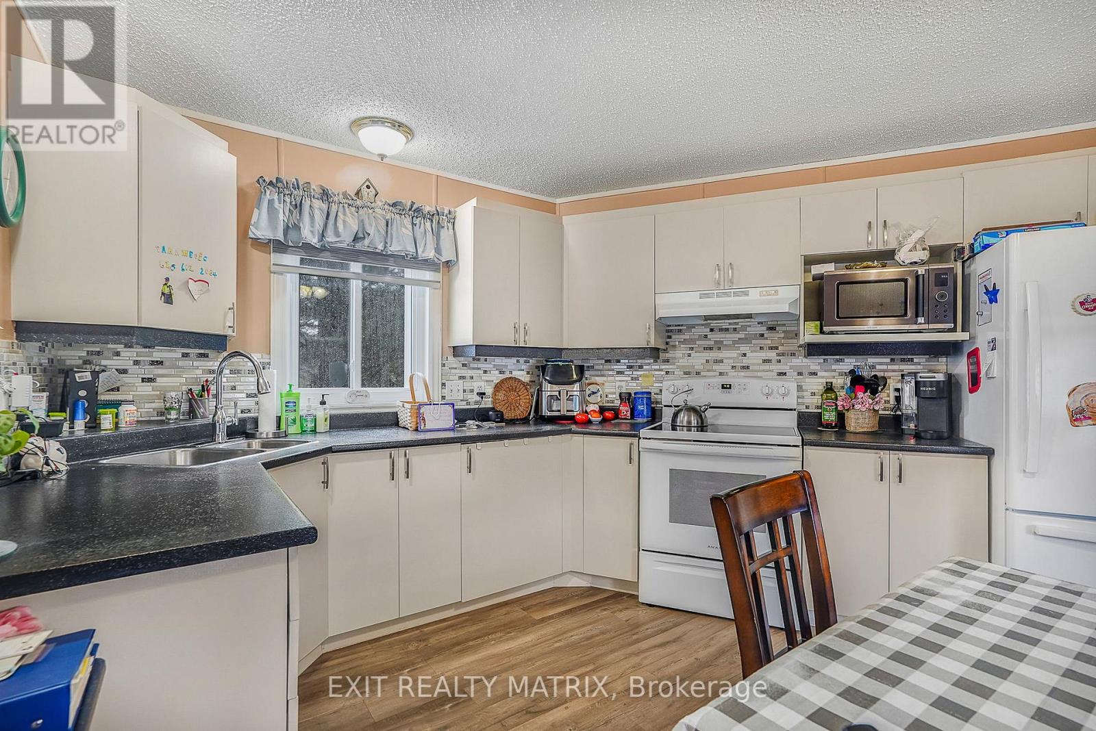 29-5279 County Rd 17 Road, Alfred And Plantagenet, Ontario  K0B 1A0 - Photo 15 - X13011066