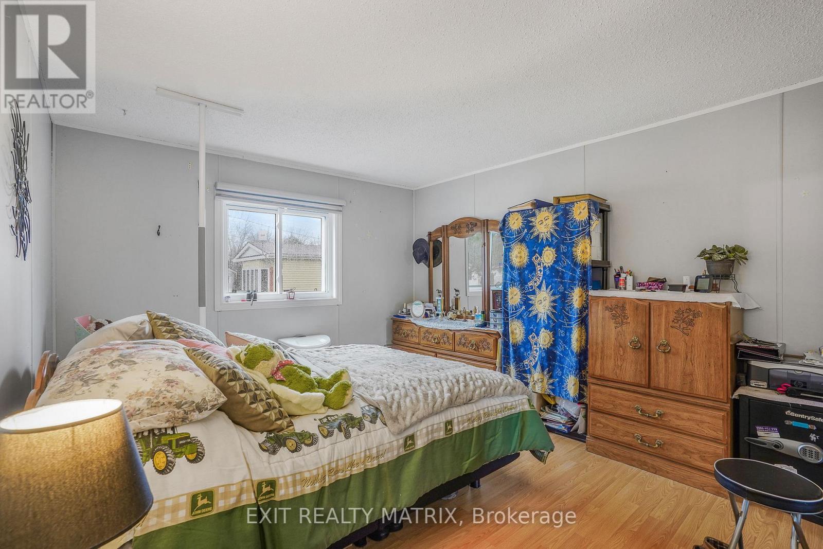 29-5279 County Rd 17 Road, Alfred And Plantagenet, Ontario  K0B 1A0 - Photo 16 - X13011066