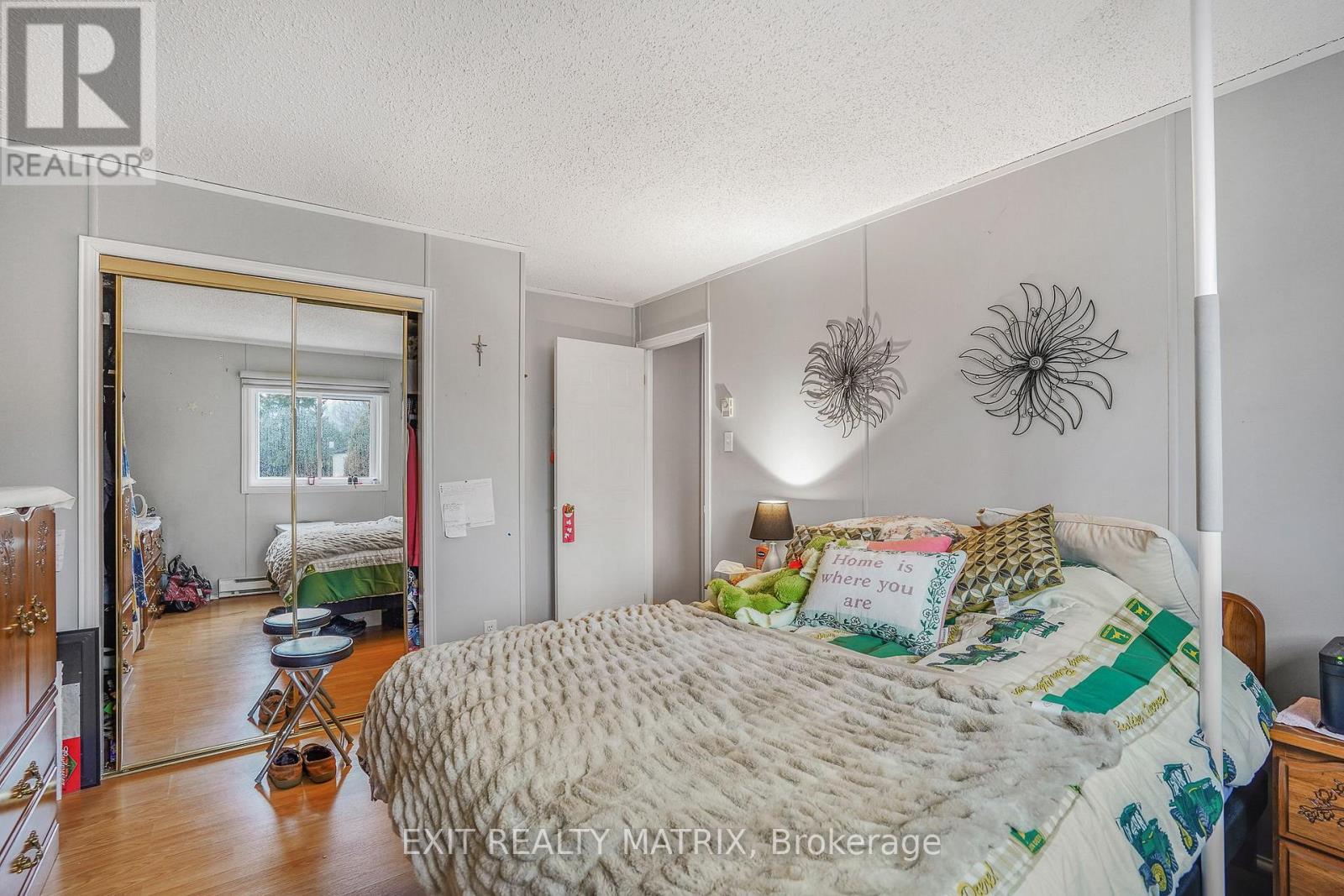 29-5279 County Rd 17 Road, Alfred And Plantagenet, Ontario  K0B 1A0 - Photo 17 - X13011066