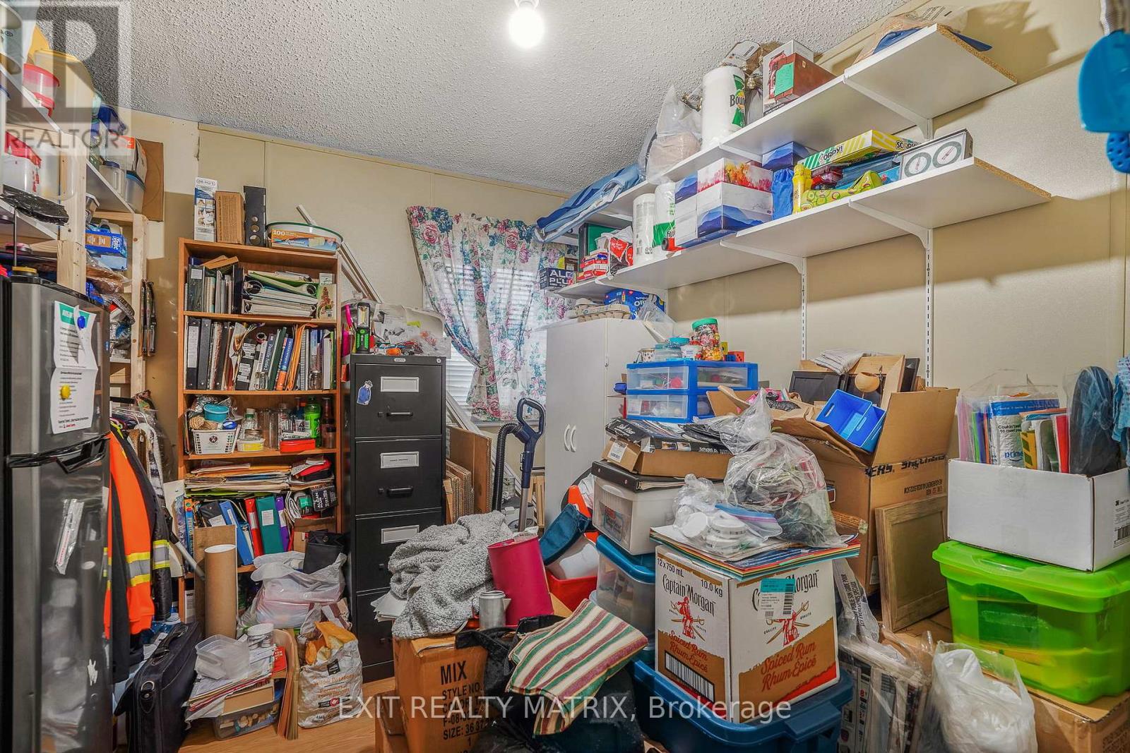 29-5279 County Rd 17 Road, Alfred And Plantagenet, Ontario  K0B 1A0 - Photo 18 - X13011066