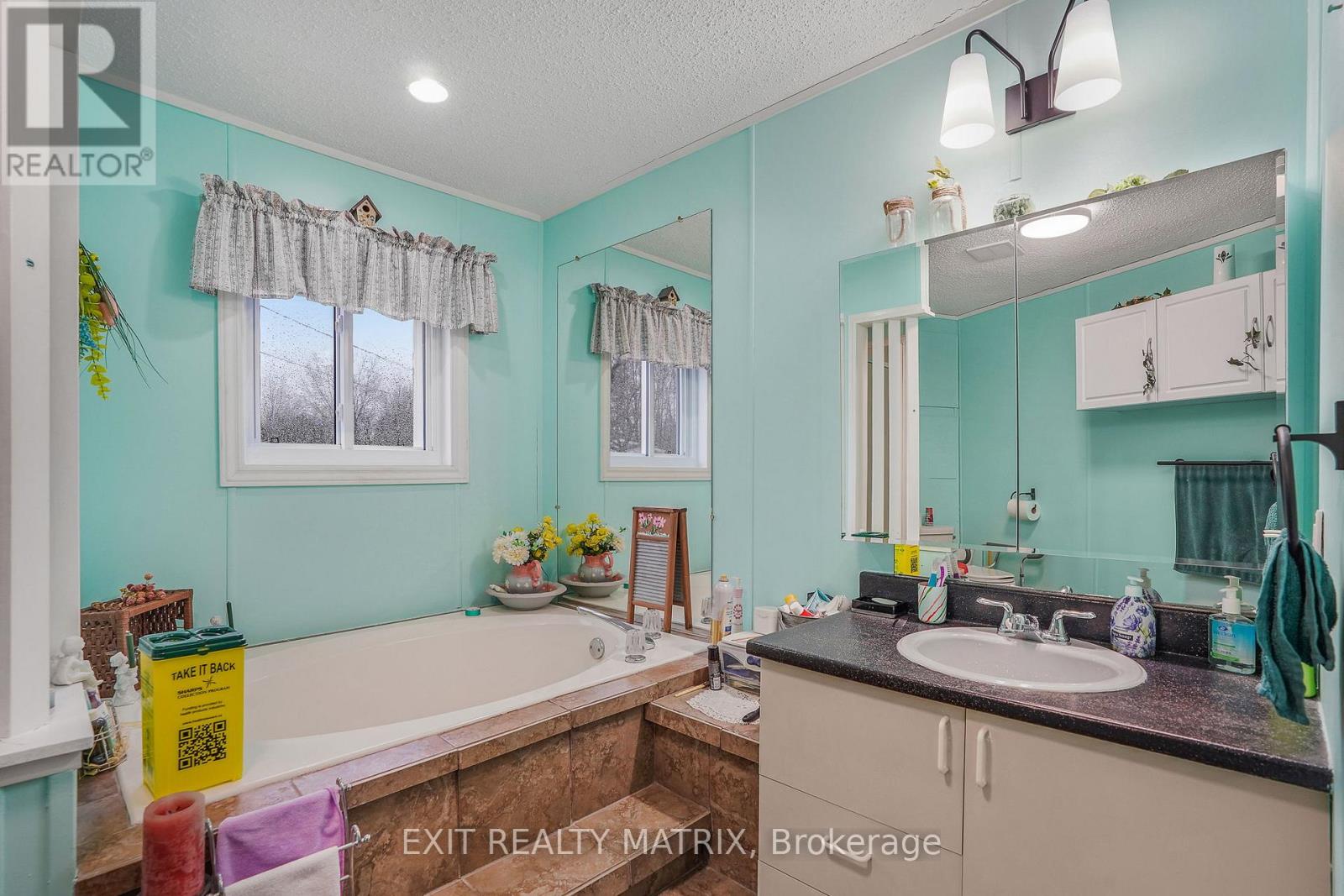 29-5279 County Rd 17 Road, Alfred And Plantagenet, Ontario  K0B 1A0 - Photo 19 - X13011066