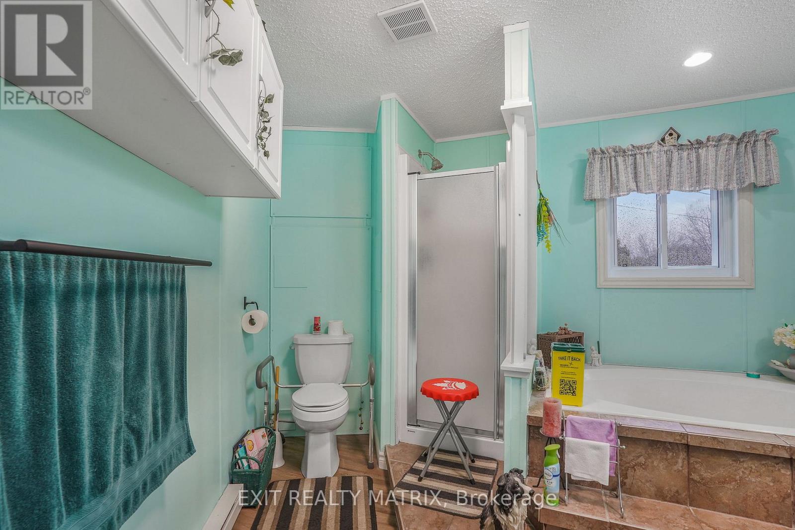 29-5279 County Rd 17 Road, Alfred And Plantagenet, Ontario  K0B 1A0 - Photo 20 - X13011066