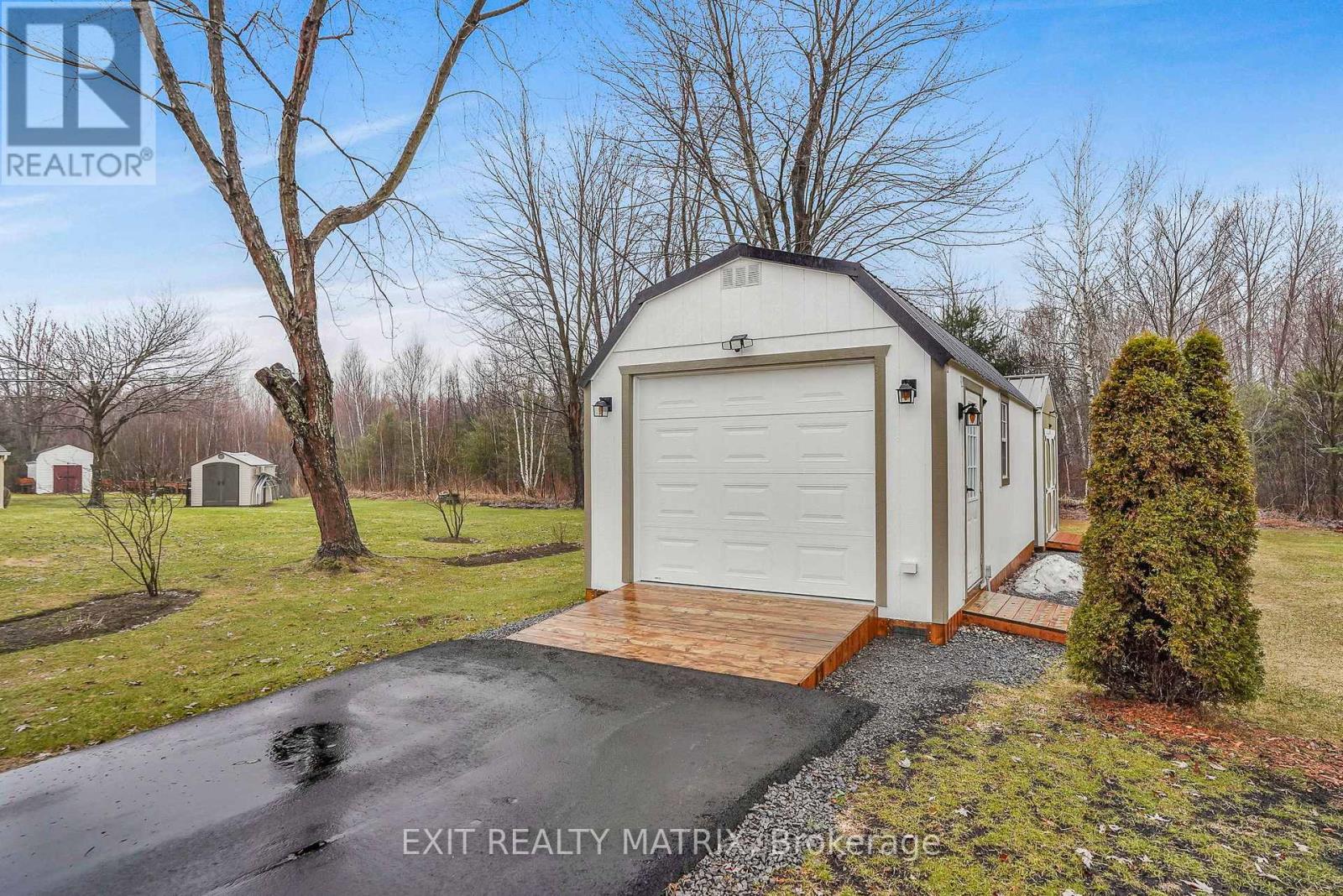 29-5279 County Rd 17 Road, Alfred And Plantagenet, Ontario  K0B 1A0 - Photo 21 - X13011066