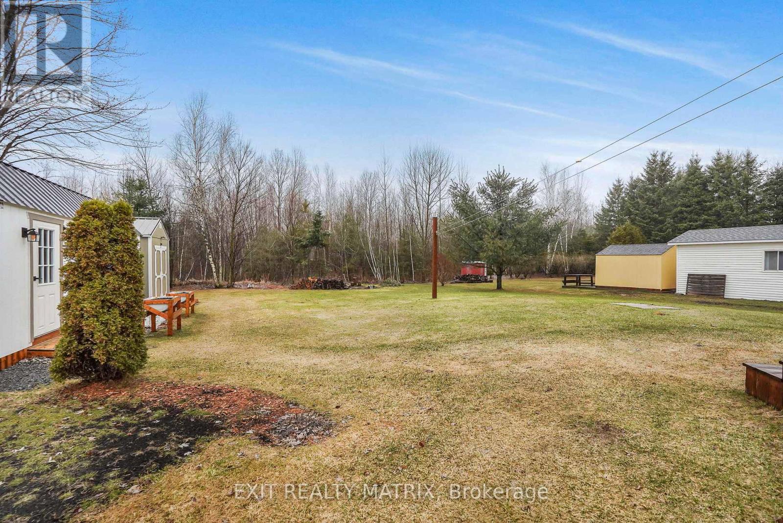 29-5279 County Rd 17 Road, Alfred And Plantagenet, Ontario  K0B 1A0 - Photo 22 - X13011066