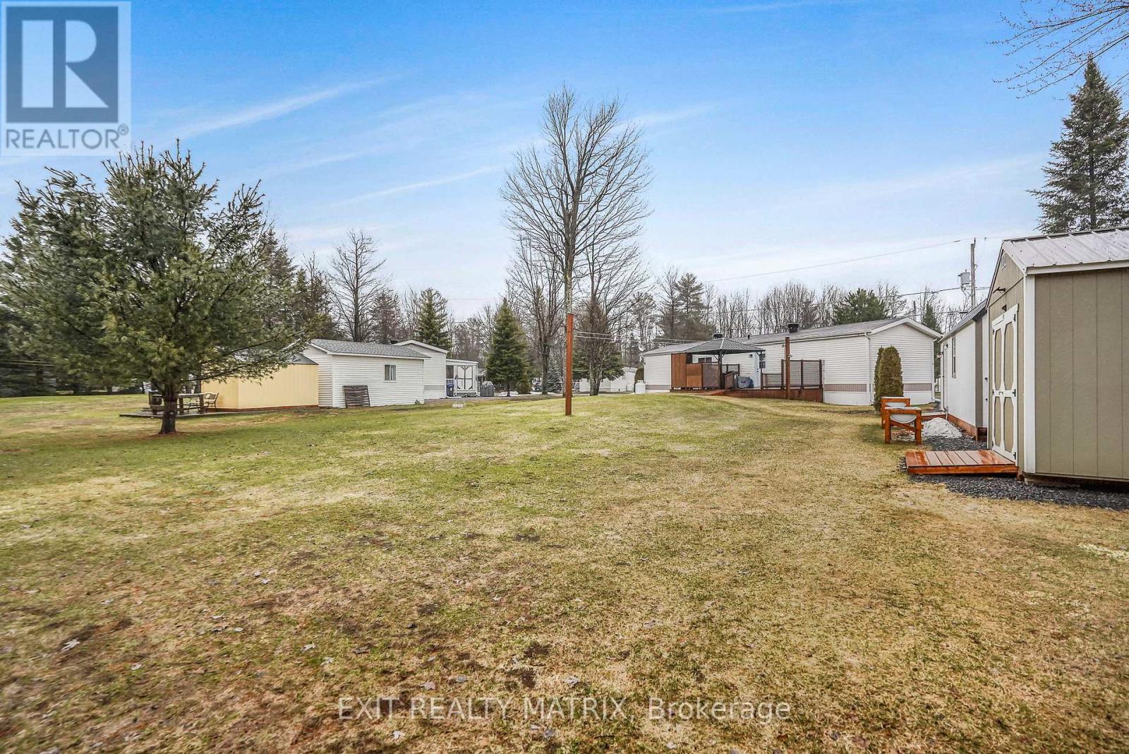 29-5279 County Rd 17 Road, Alfred And Plantagenet, Ontario  K0B 1A0 - Photo 23 - X13011066
