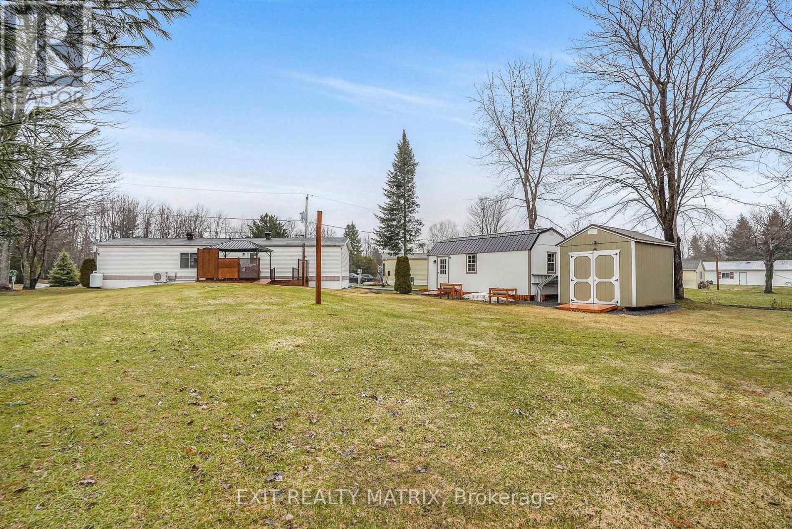 29-5279 County Rd 17 Road, Alfred And Plantagenet, Ontario  K0B 1A0 - Photo 24 - X13011066