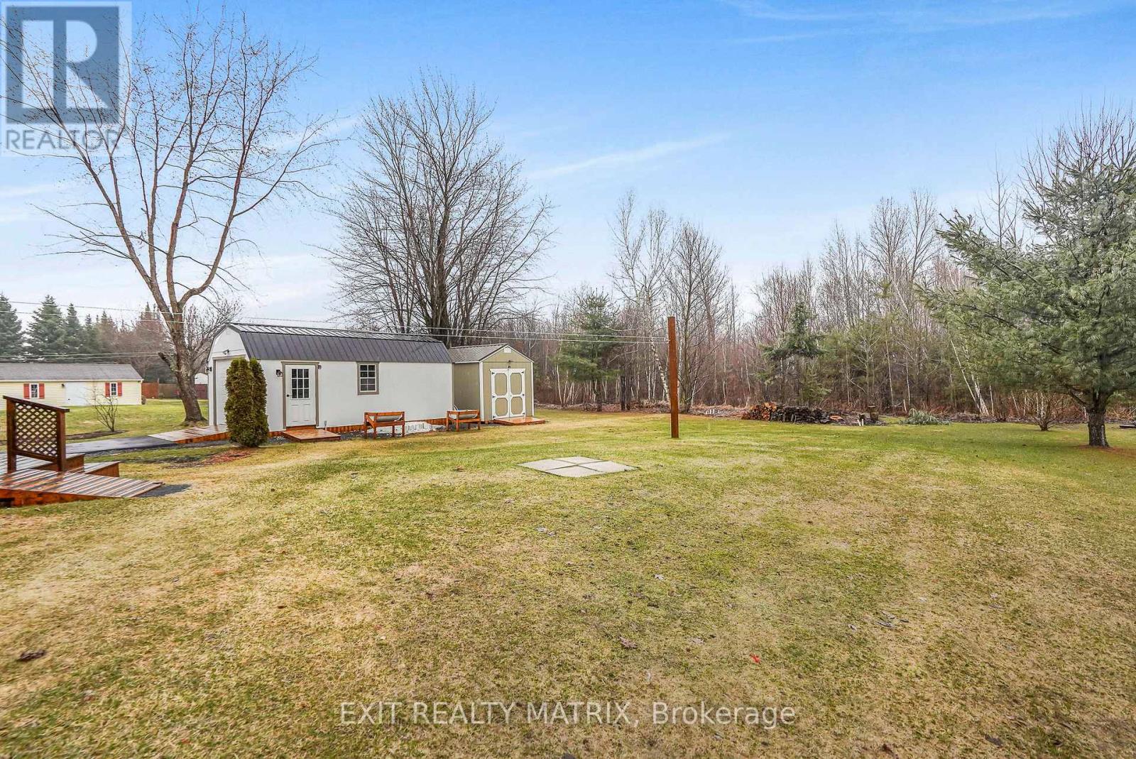 29-5279 County Rd 17 Road, Alfred And Plantagenet, Ontario  K0B 1A0 - Photo 25 - X13011066