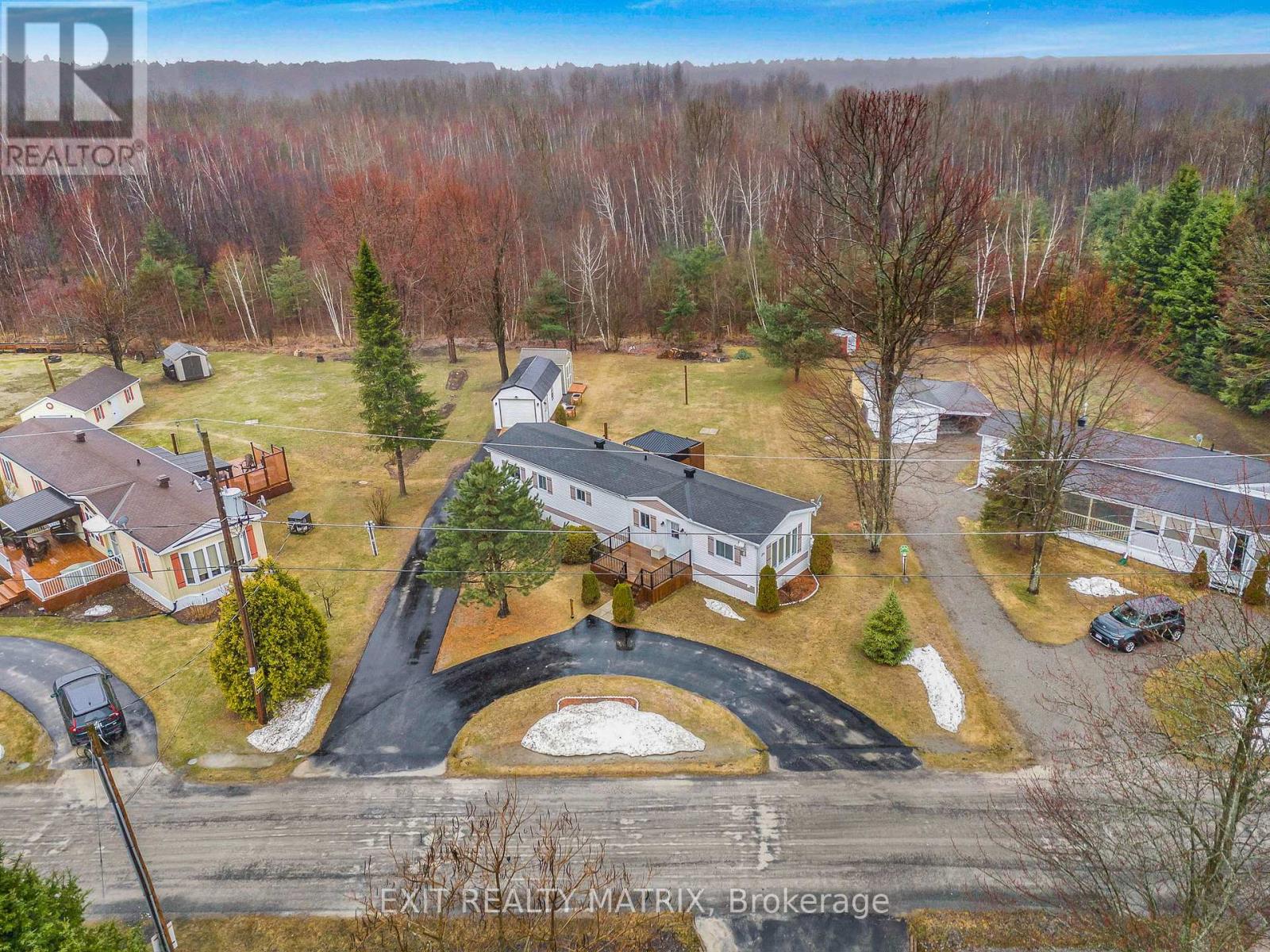 29-5279 County Rd 17 Road, Alfred And Plantagenet, Ontario  K0B 1A0 - Photo 27 - X13011066