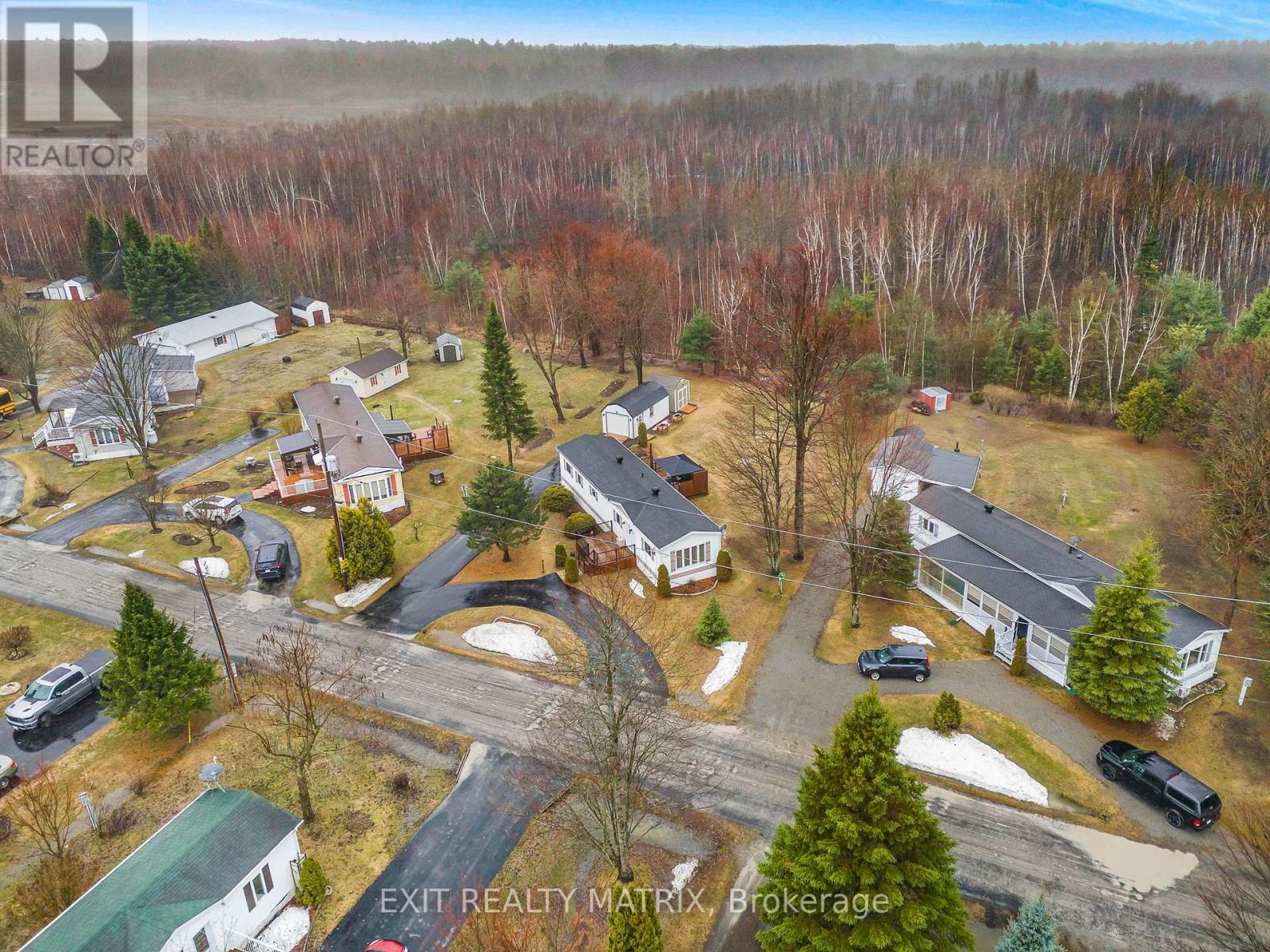 29-5279 County Rd 17 Road, Alfred And Plantagenet, Ontario  K0B 1A0 - Photo 28 - X13011066