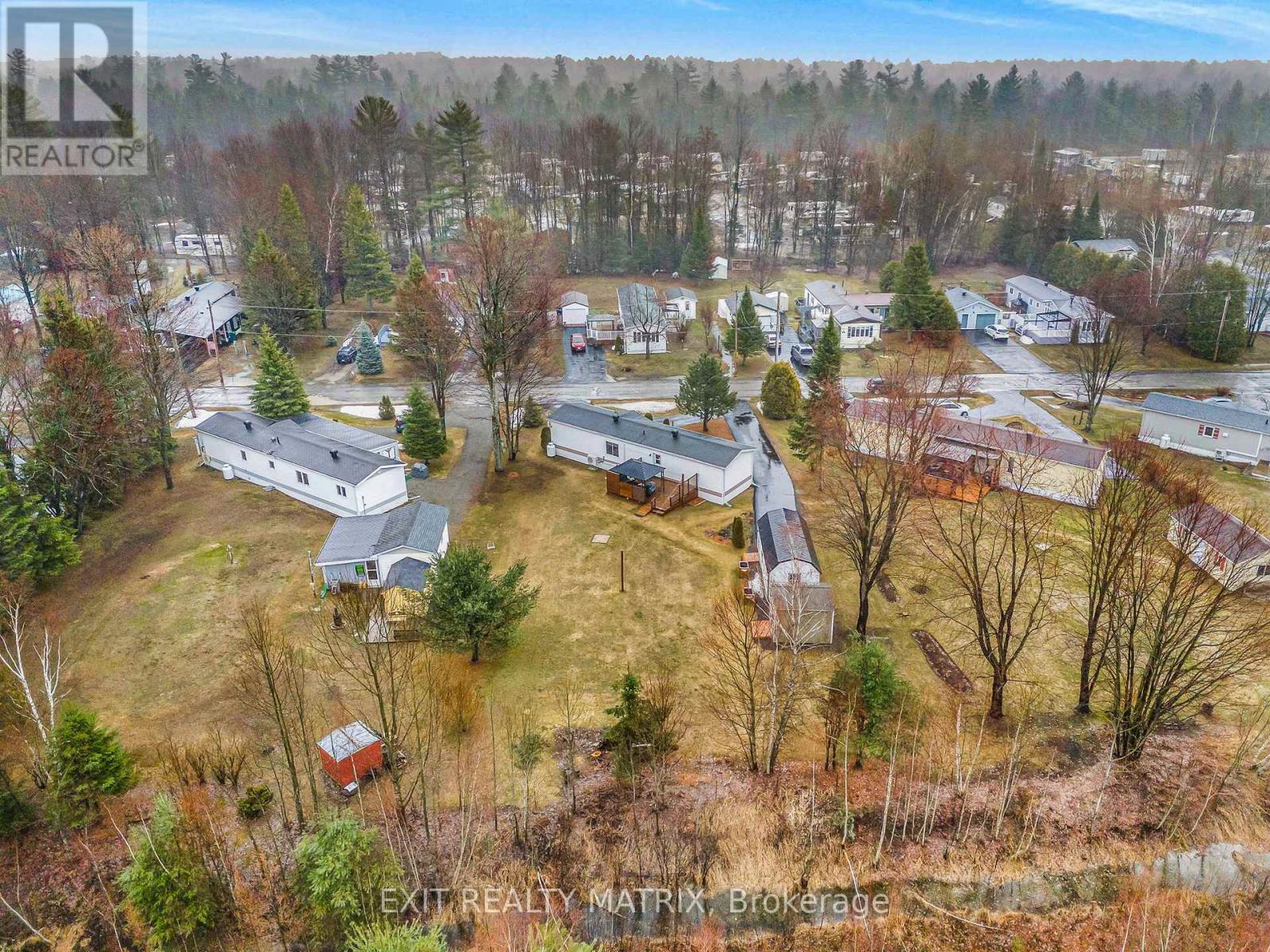 29-5279 County Rd 17 Road, Alfred And Plantagenet, Ontario  K0B 1A0 - Photo 31 - X13011066