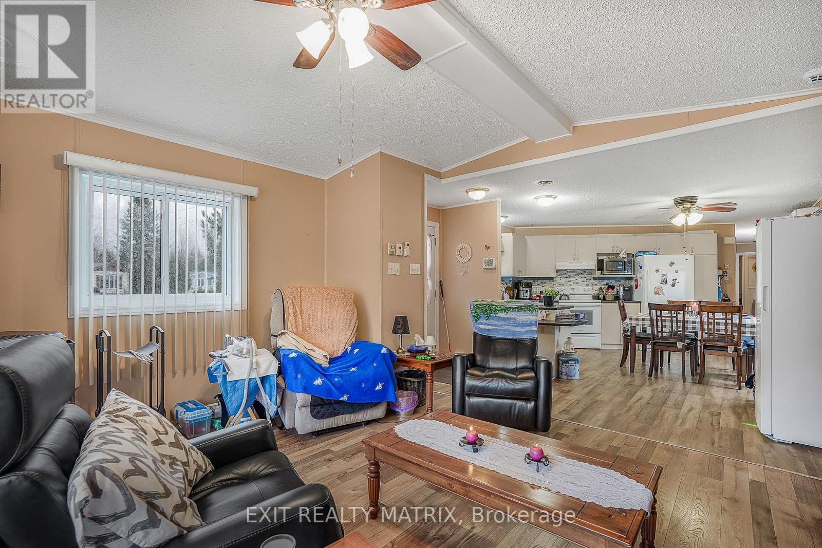 29-5279 County Rd 17 Road, Alfred And Plantagenet, Ontario  K0B 1A0 - Photo 7 - X13011066