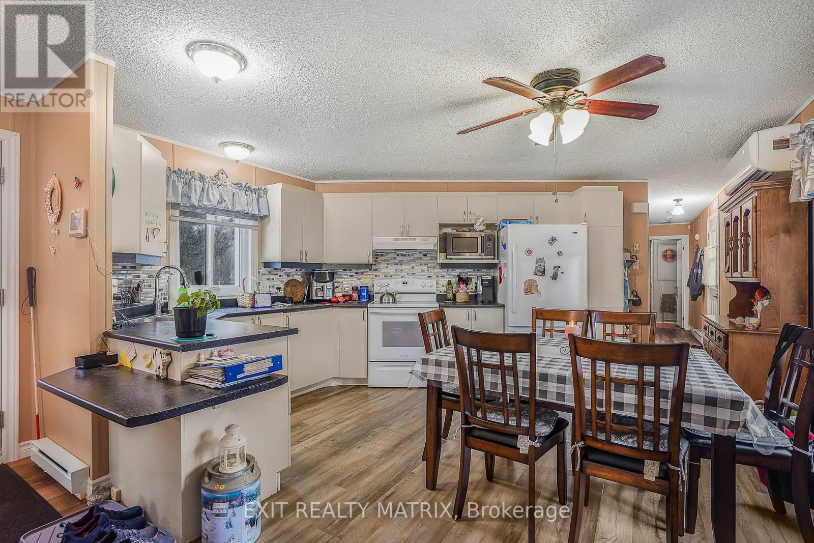 29-5279 County Rd 17 Road, Alfred And Plantagenet, Ontario  K0B 1A0 - Photo 9 - X13011066