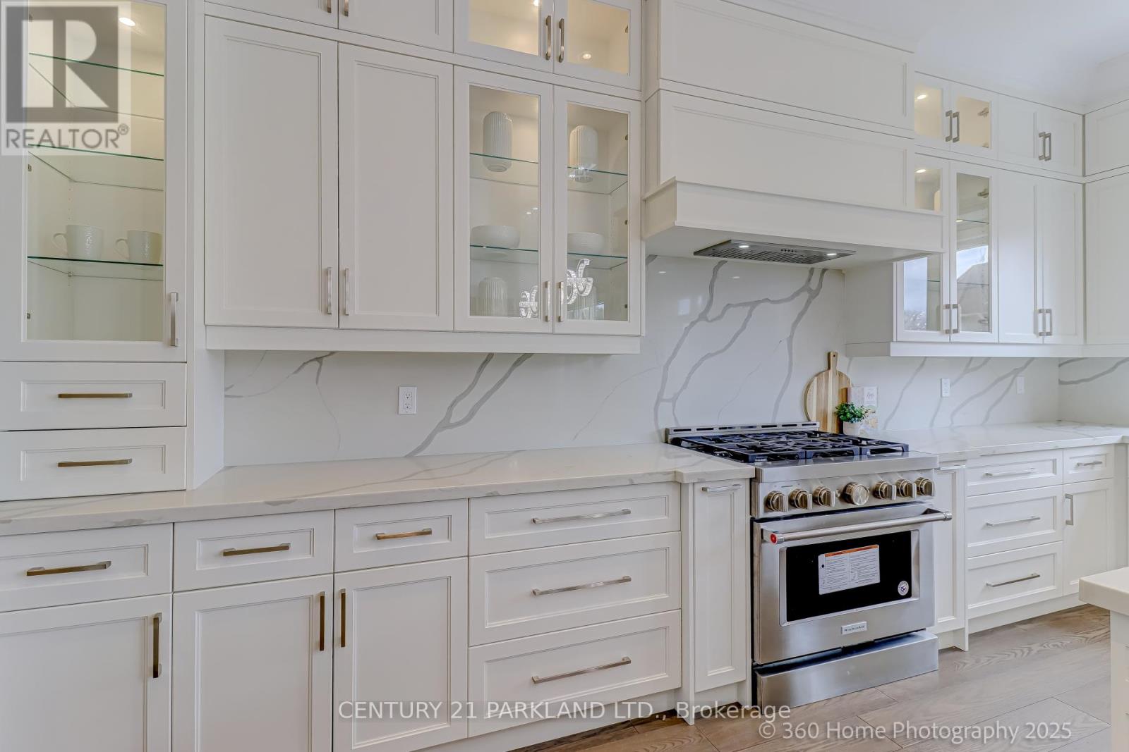 311 Churchill Avenue, Toronto, Ontario  M2R 1E6 - Photo 15 - C12723916