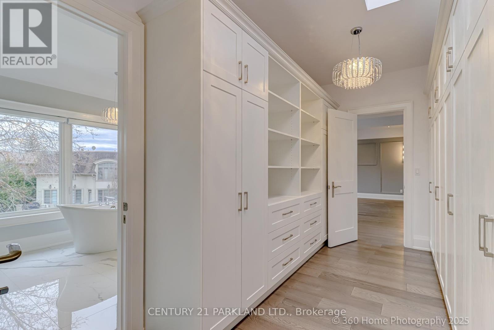 311 Churchill Avenue, Toronto, Ontario  M2R 1E6 - Photo 23 - C12723916