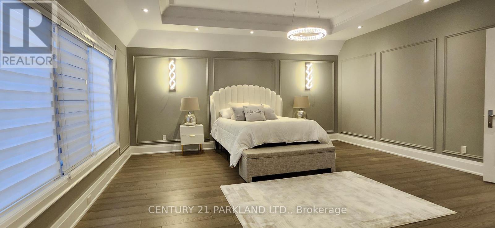 311 Churchill Avenue, Toronto, Ontario  M2R 1E6 - Photo 18 - C12723916