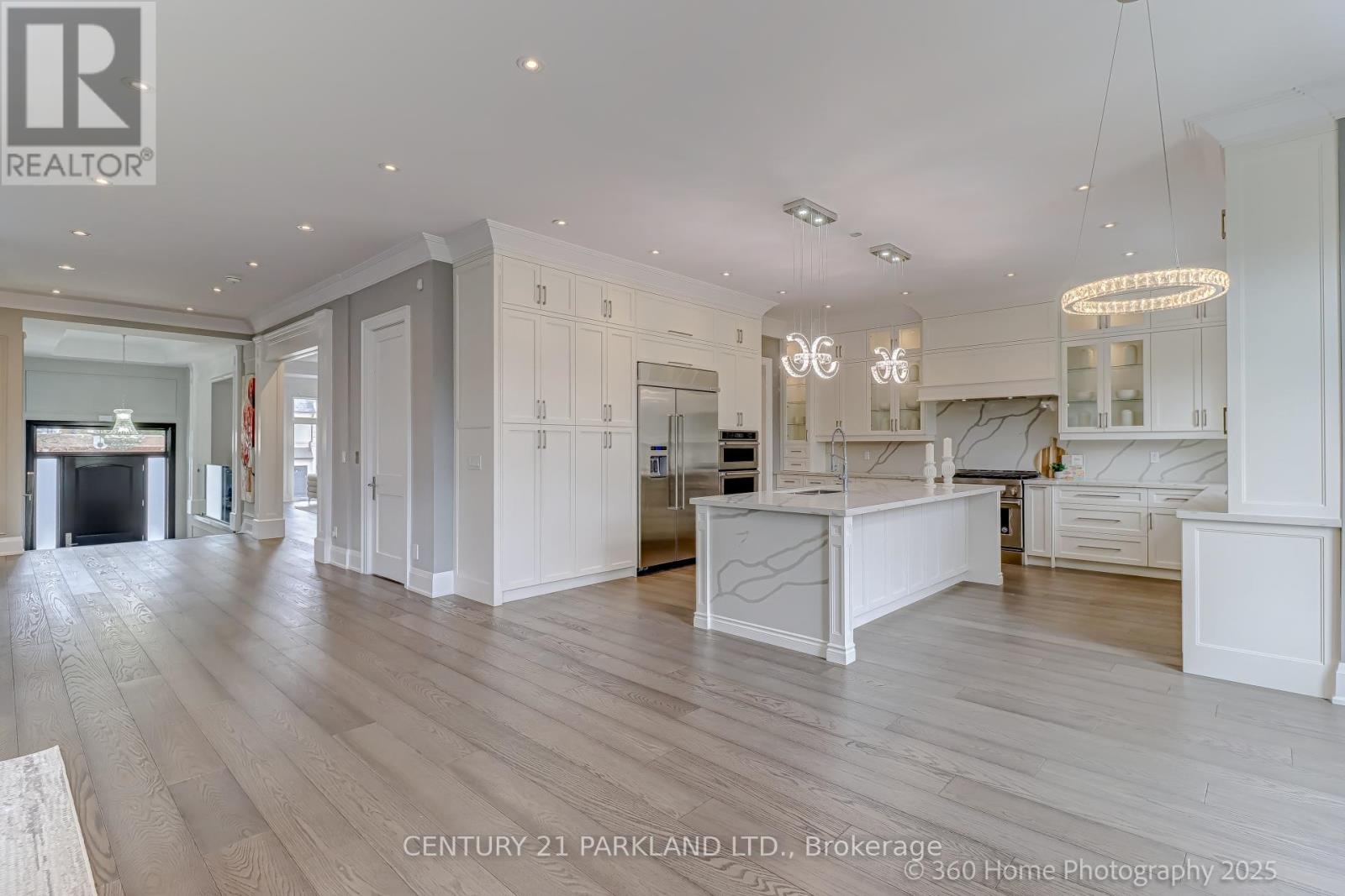 311 Churchill Avenue, Toronto, Ontario  M2R 1E6 - Photo 13 - C12723916