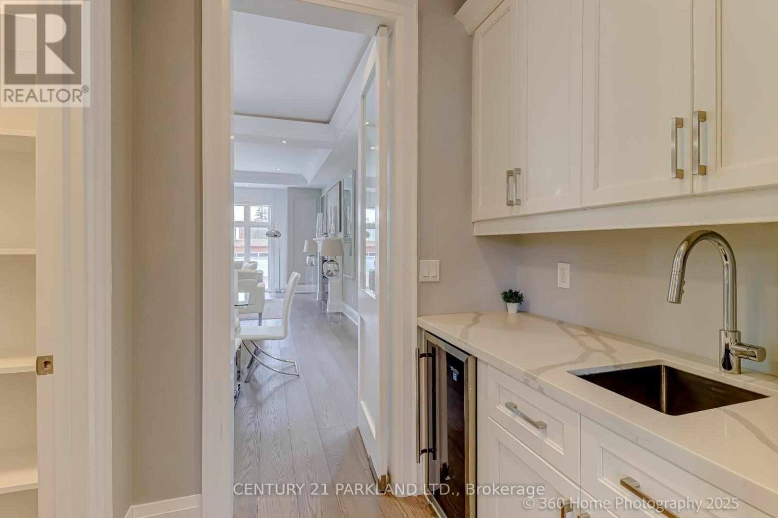 311 Churchill Avenue, Toronto, Ontario  M2R 1E6 - Photo 16 - C12723916