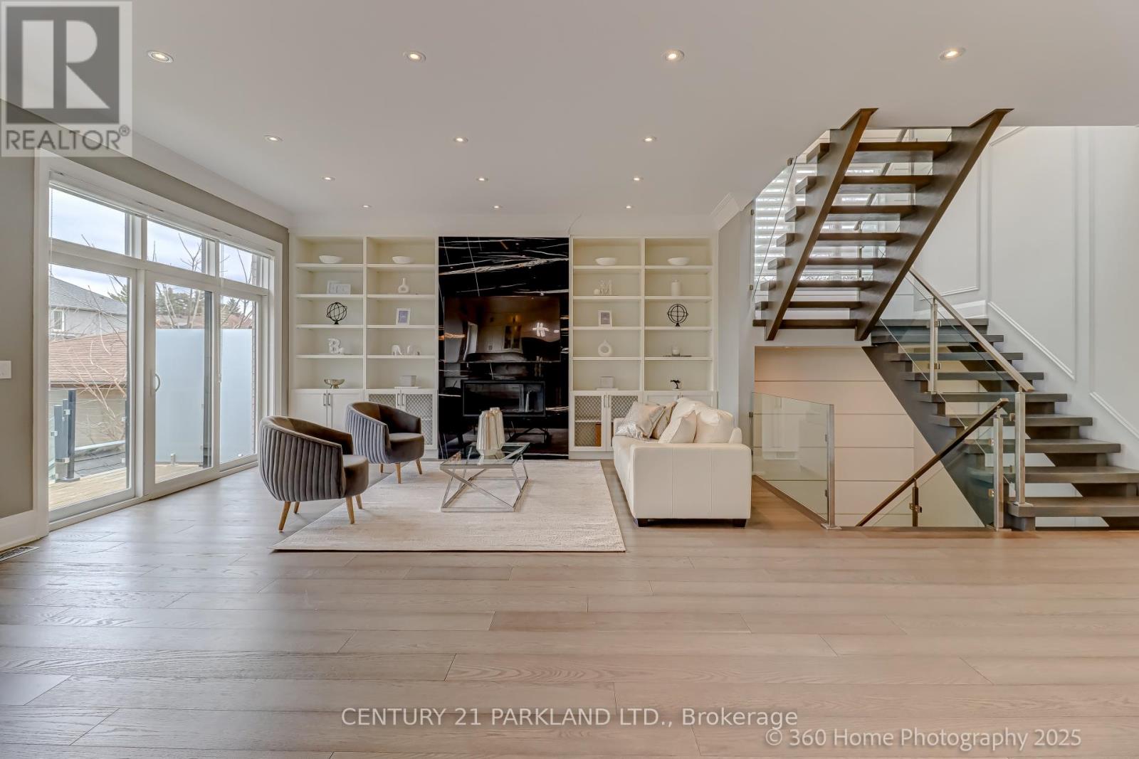 311 Churchill Avenue, Toronto, Ontario  M2R 1E6 - Photo 12 - C12723916