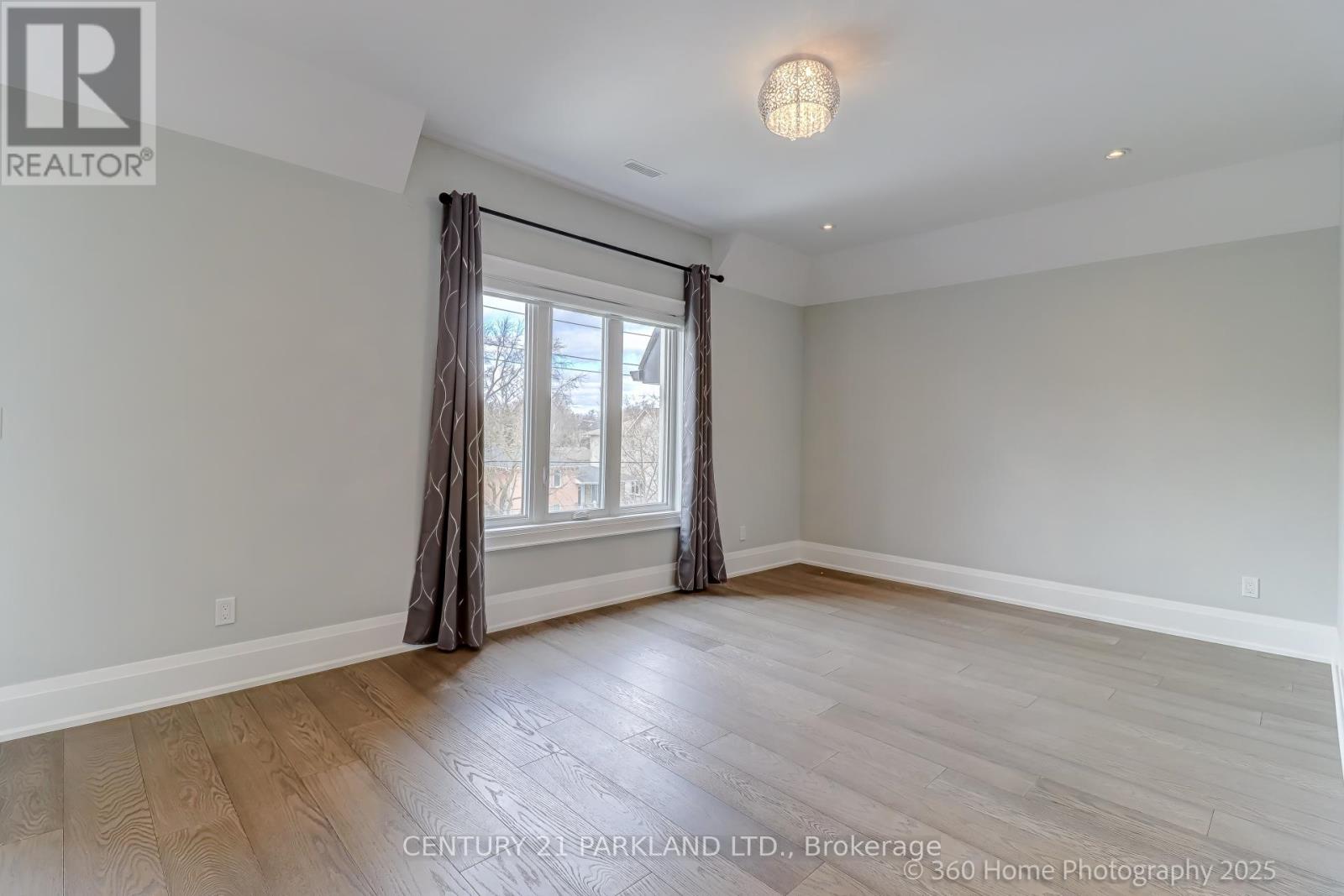 311 Churchill Avenue, Toronto, Ontario  M2R 1E6 - Photo 29 - C12723916