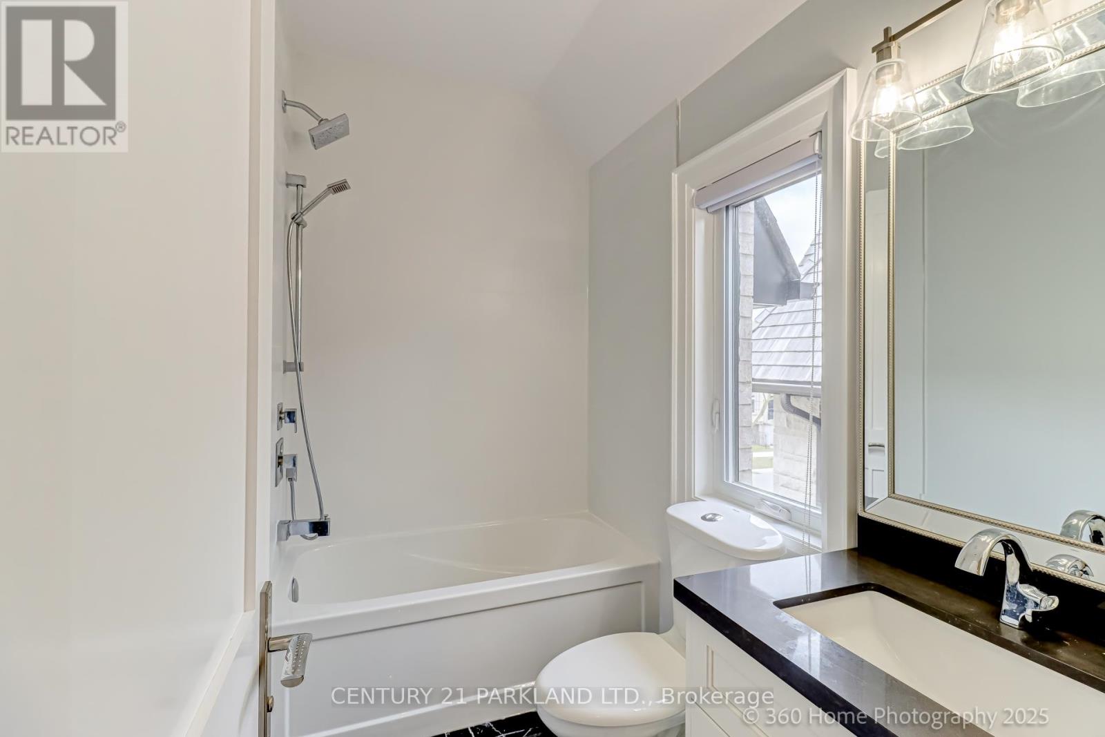 311 Churchill Avenue, Toronto, Ontario  M2R 1E6 - Photo 33 - C12723916