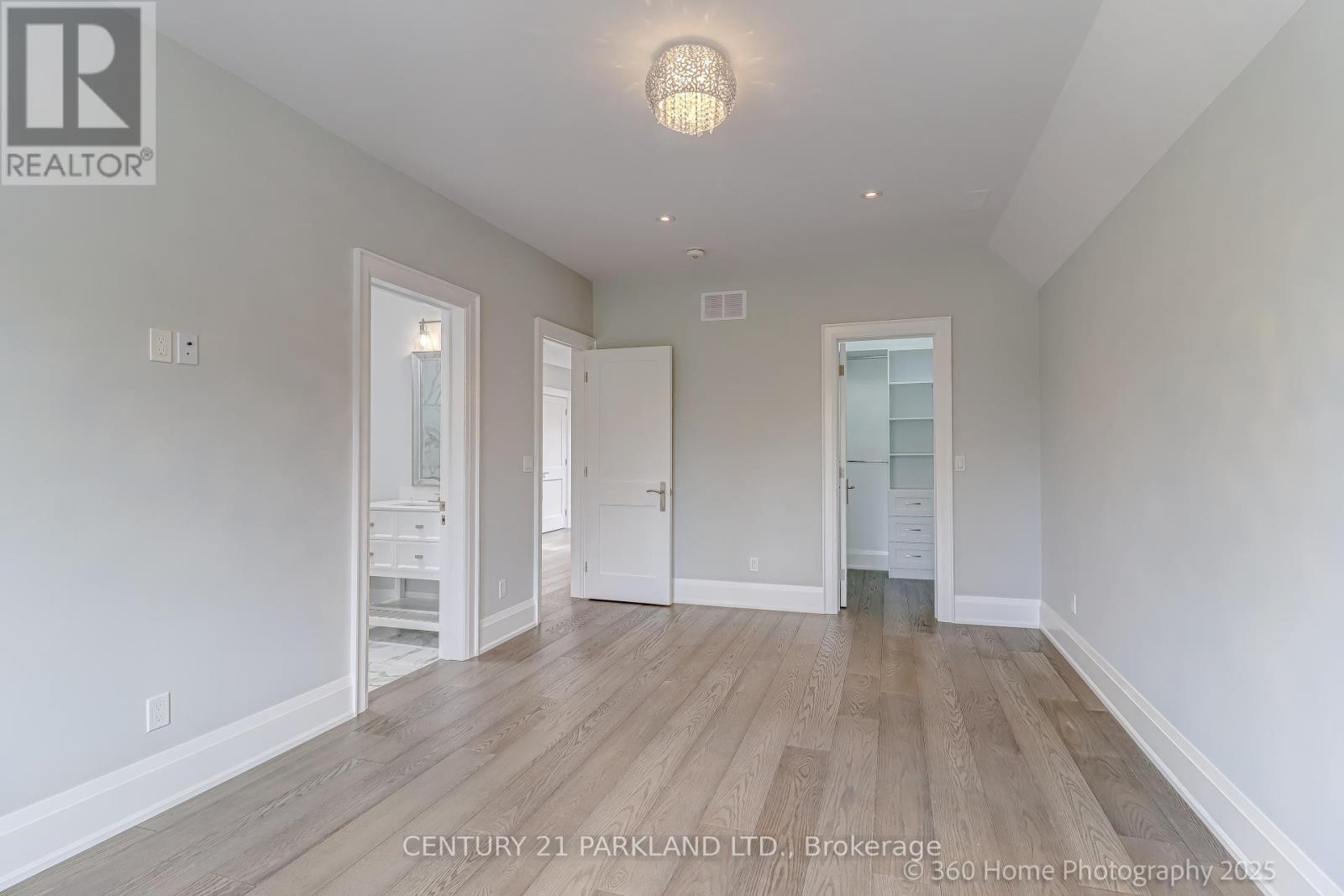 311 Churchill Avenue, Toronto, Ontario  M2R 1E6 - Photo 27 - C12723916