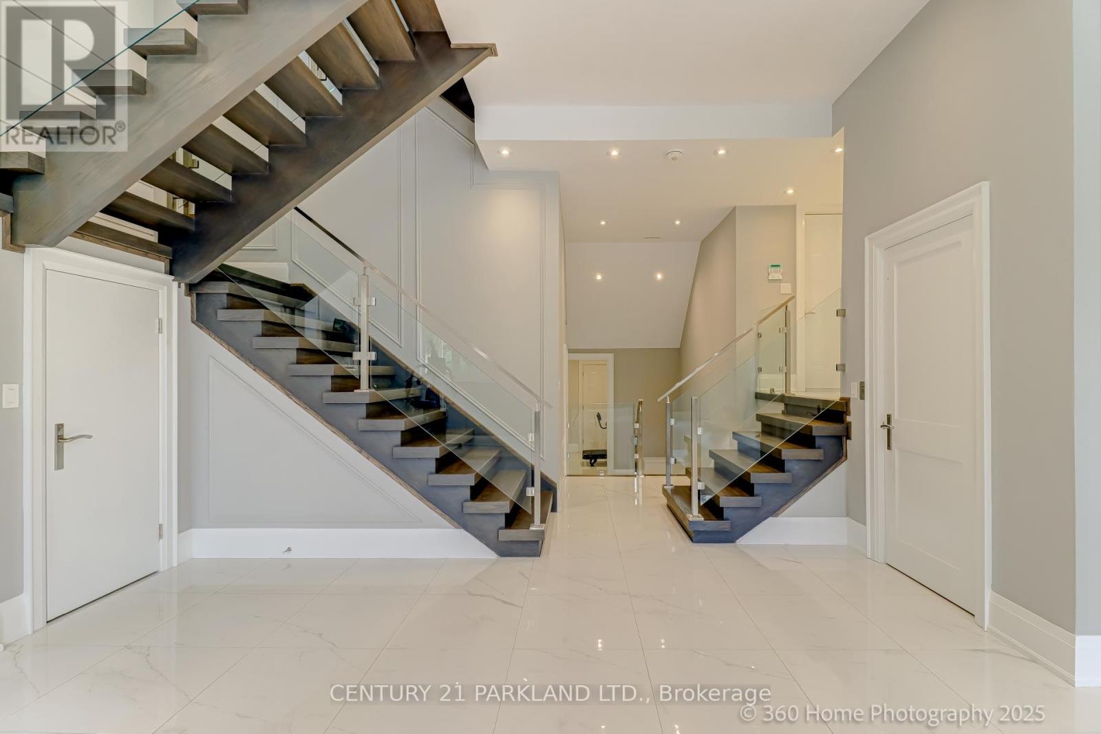 311 Churchill Avenue, Toronto, Ontario  M2R 1E6 - Photo 38 - C12723916