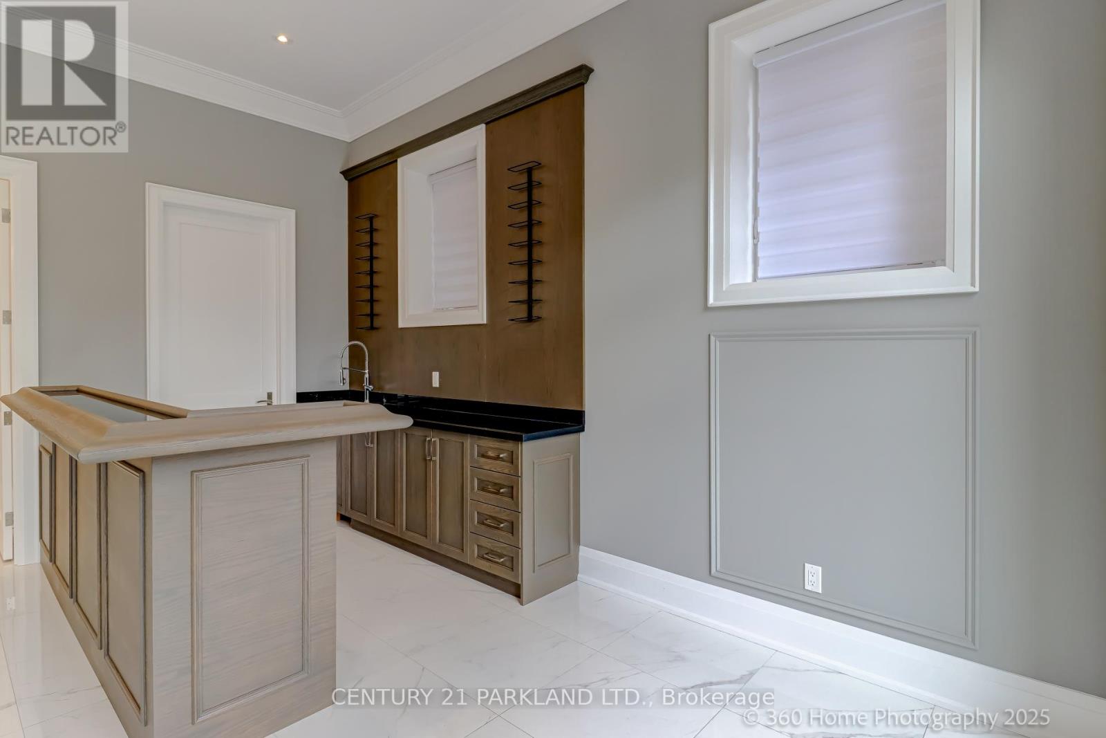 311 Churchill Avenue, Toronto, Ontario  M2R 1E6 - Photo 37 - C12723916