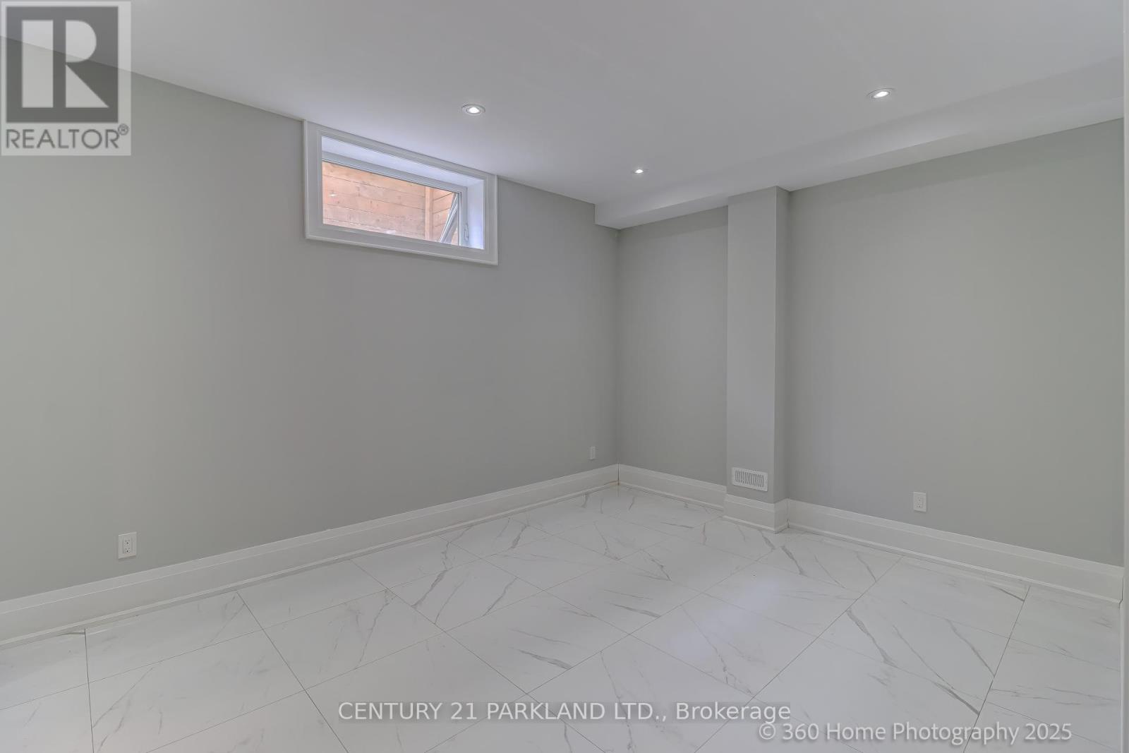 311 Churchill Avenue, Toronto, Ontario  M2R 1E6 - Photo 41 - C12723916