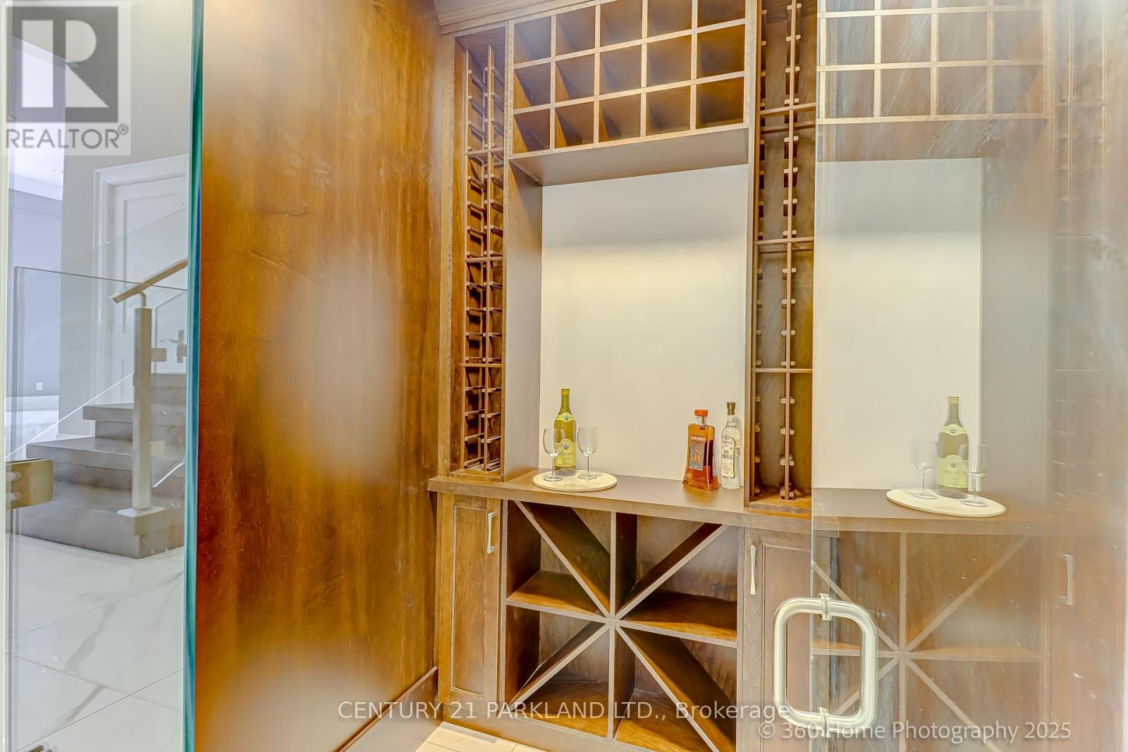 311 Churchill Avenue, Toronto, Ontario  M2R 1E6 - Photo 39 - C12723916