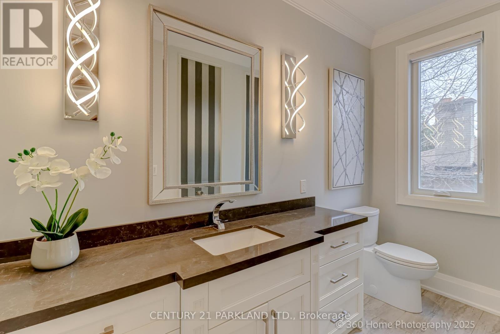 311 Churchill Avenue, Toronto, Ontario  M2R 1E6 - Photo 8 - C12723916