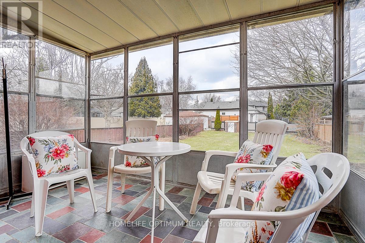 16 Ayre Point Road, Toronto, Ontario  M1M 1G5 - Photo 29 - E12962638