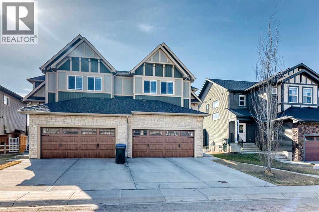 215 Kinniburgh Road, Chestermere, Alberta