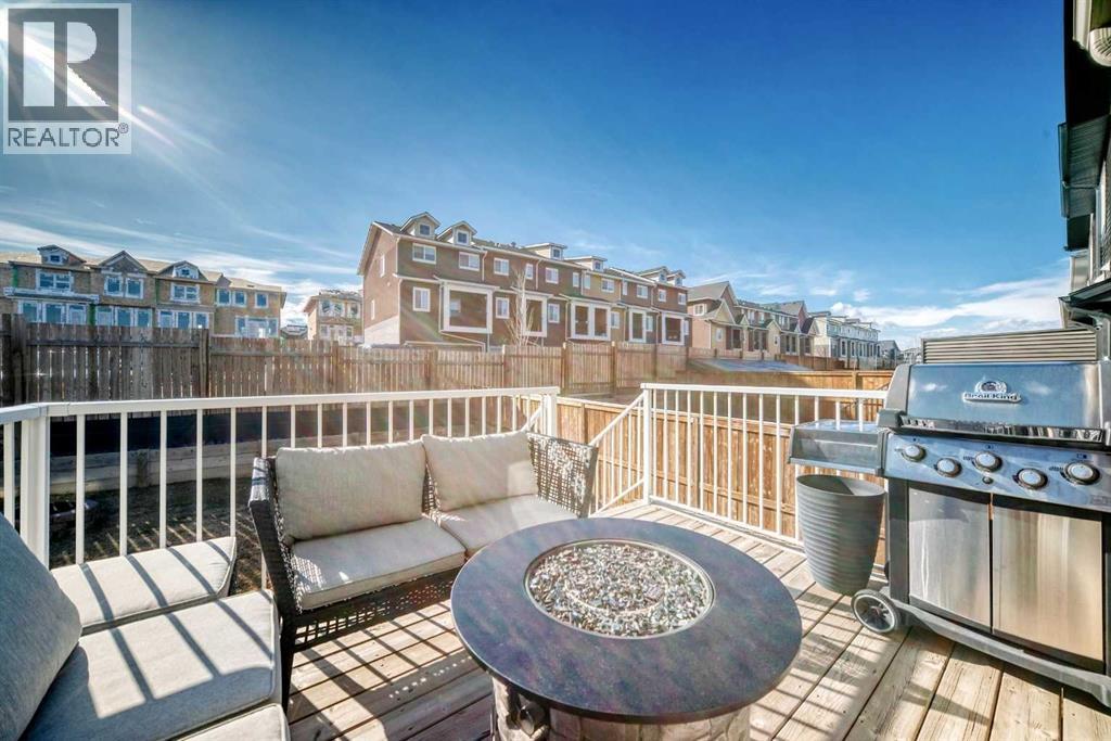 215 Kinniburgh Road, Chestermere, Alberta  T1X 0Y7 - Photo 11 - A2301342