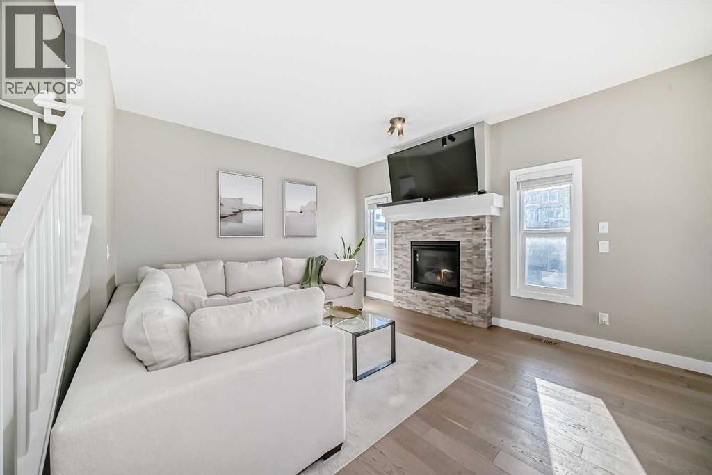 215 Kinniburgh Road, Chestermere, Alberta  T1X 0Y7 - Photo 17 - A2301342