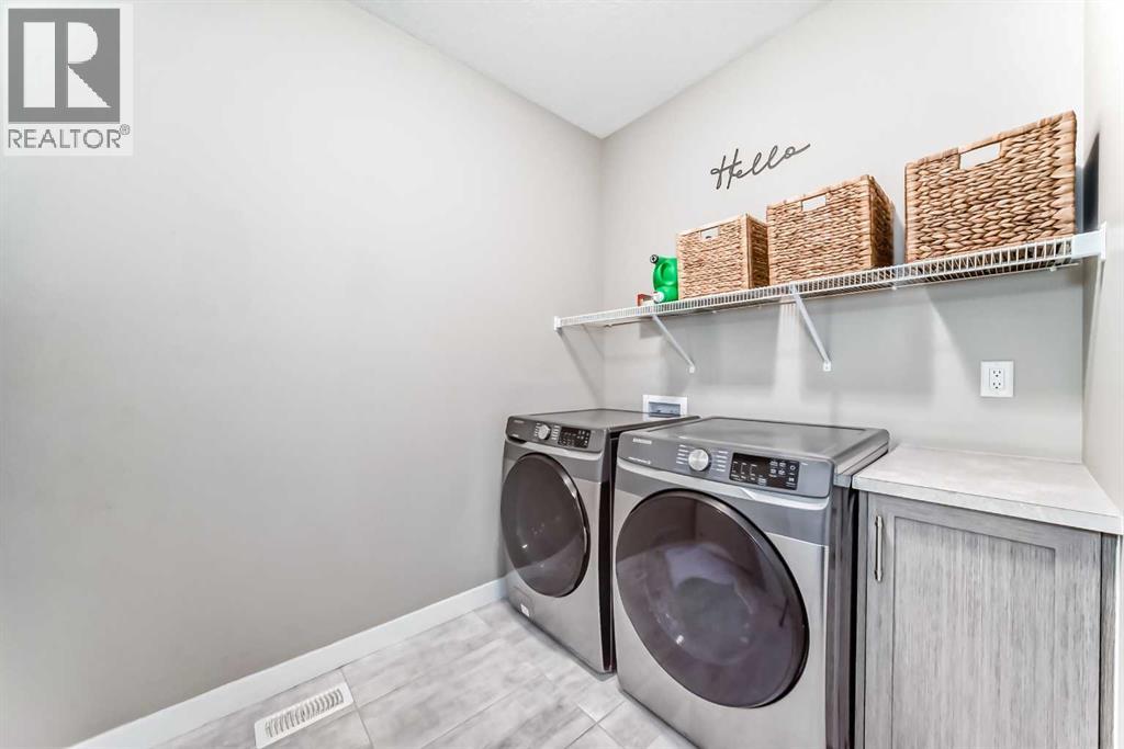 215 Kinniburgh Road, Chestermere, Alberta  T1X 0Y7 - Photo 19 - A2301342