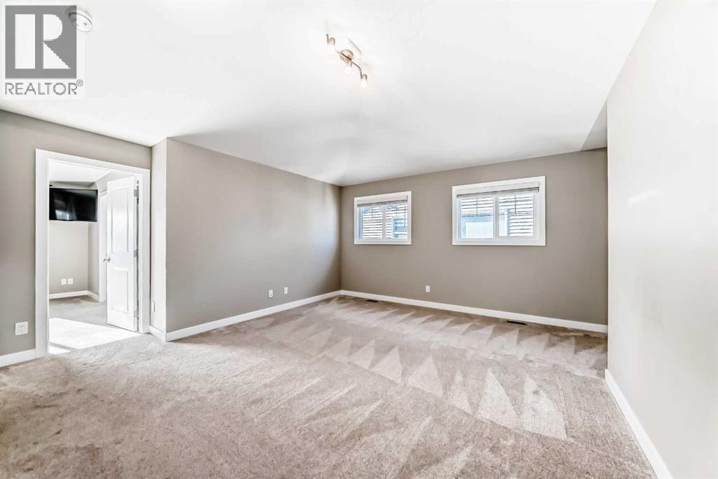 215 Kinniburgh Road, Chestermere, Alberta  T1X 0Y7 - Photo 21 - A2301342