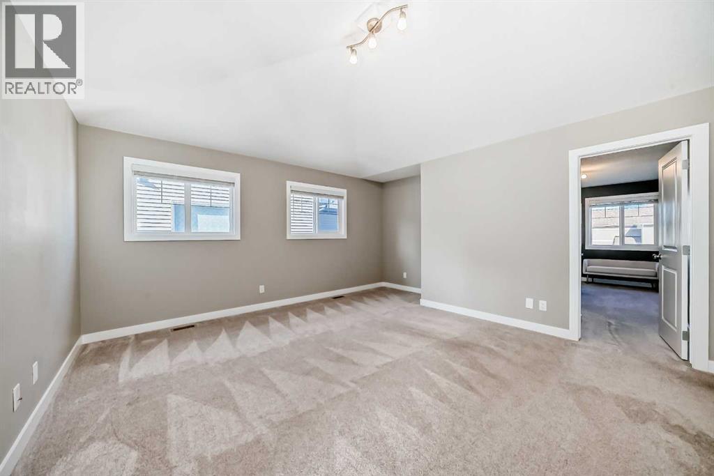 215 Kinniburgh Road, Chestermere, Alberta  T1X 0Y7 - Photo 22 - A2301342