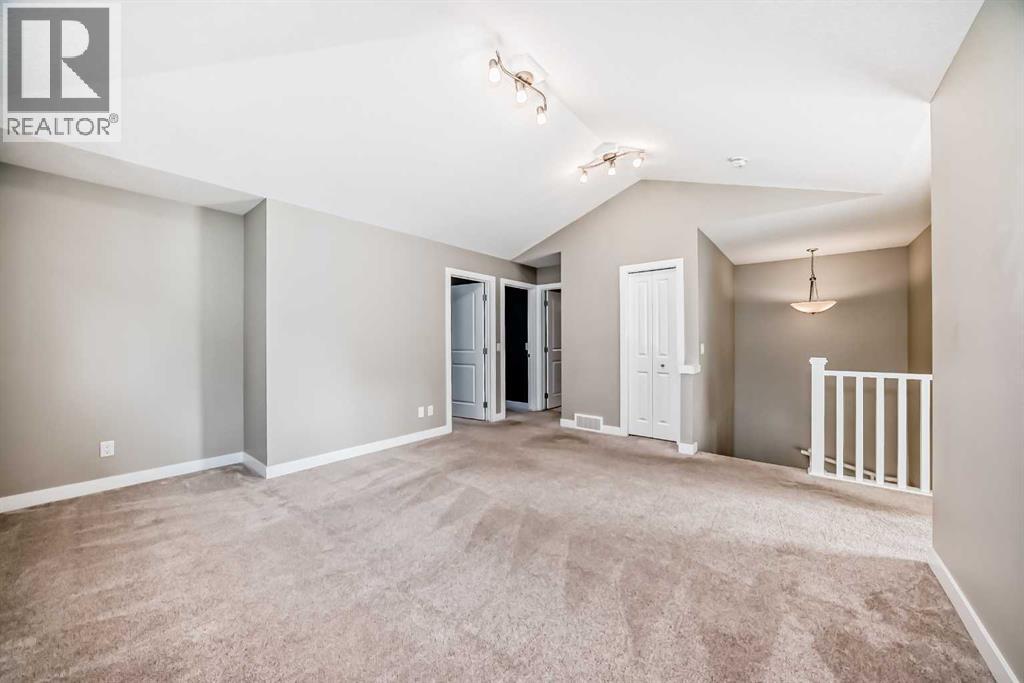 215 Kinniburgh Road, Chestermere, Alberta  T1X 0Y7 - Photo 23 - A2301342